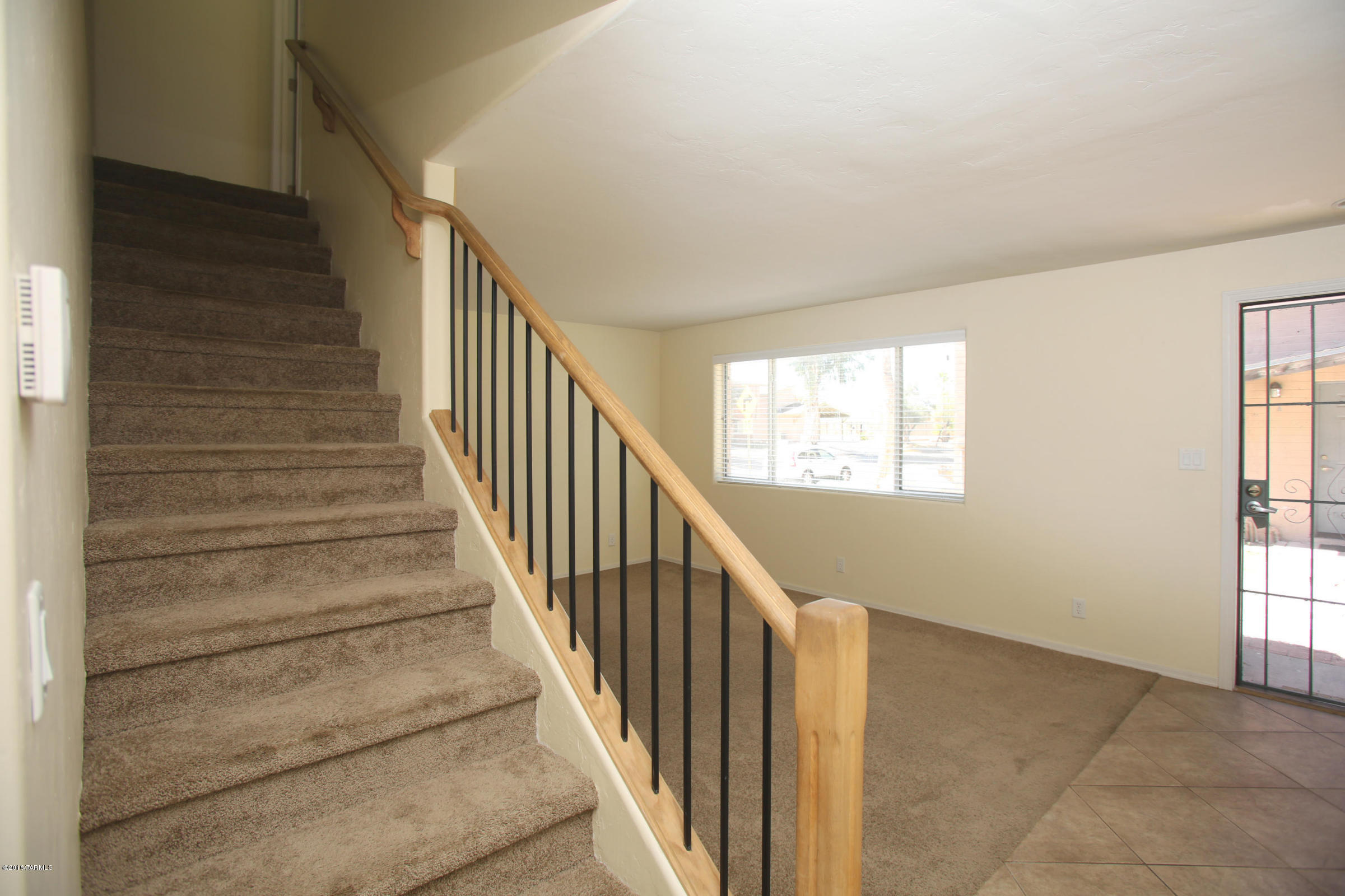 Villa Venice Condos - Residential Lease