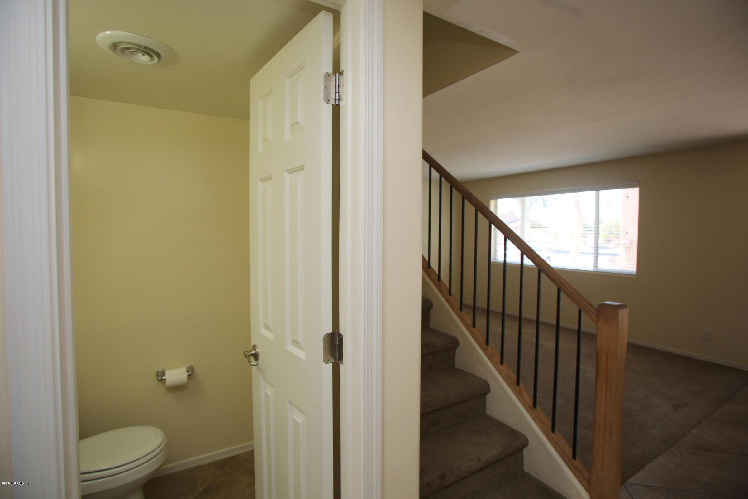 Villa Venice Condos - Residential Lease
