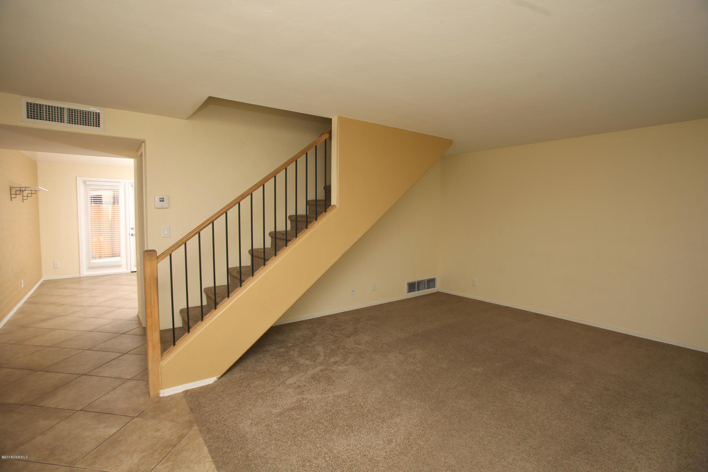 Villa Venice Condos - Residential Lease