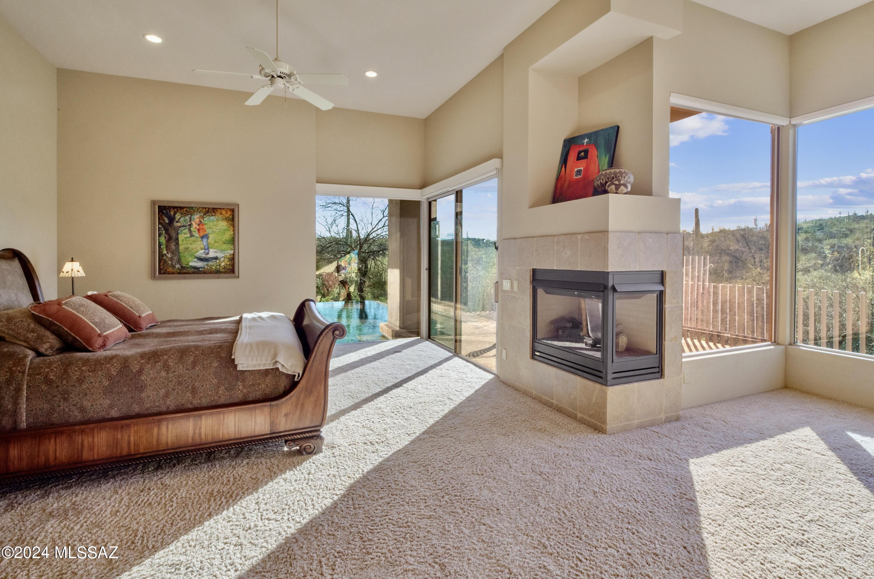Honey Bee Ridge(The Estates At) - Residential