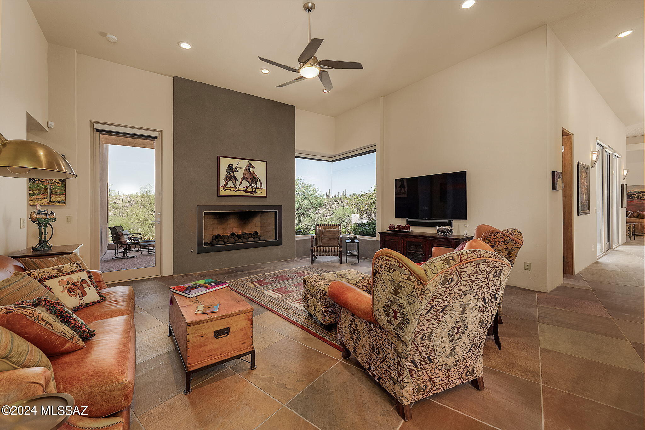 Honey Bee Ridge(The Estates At) - Residential