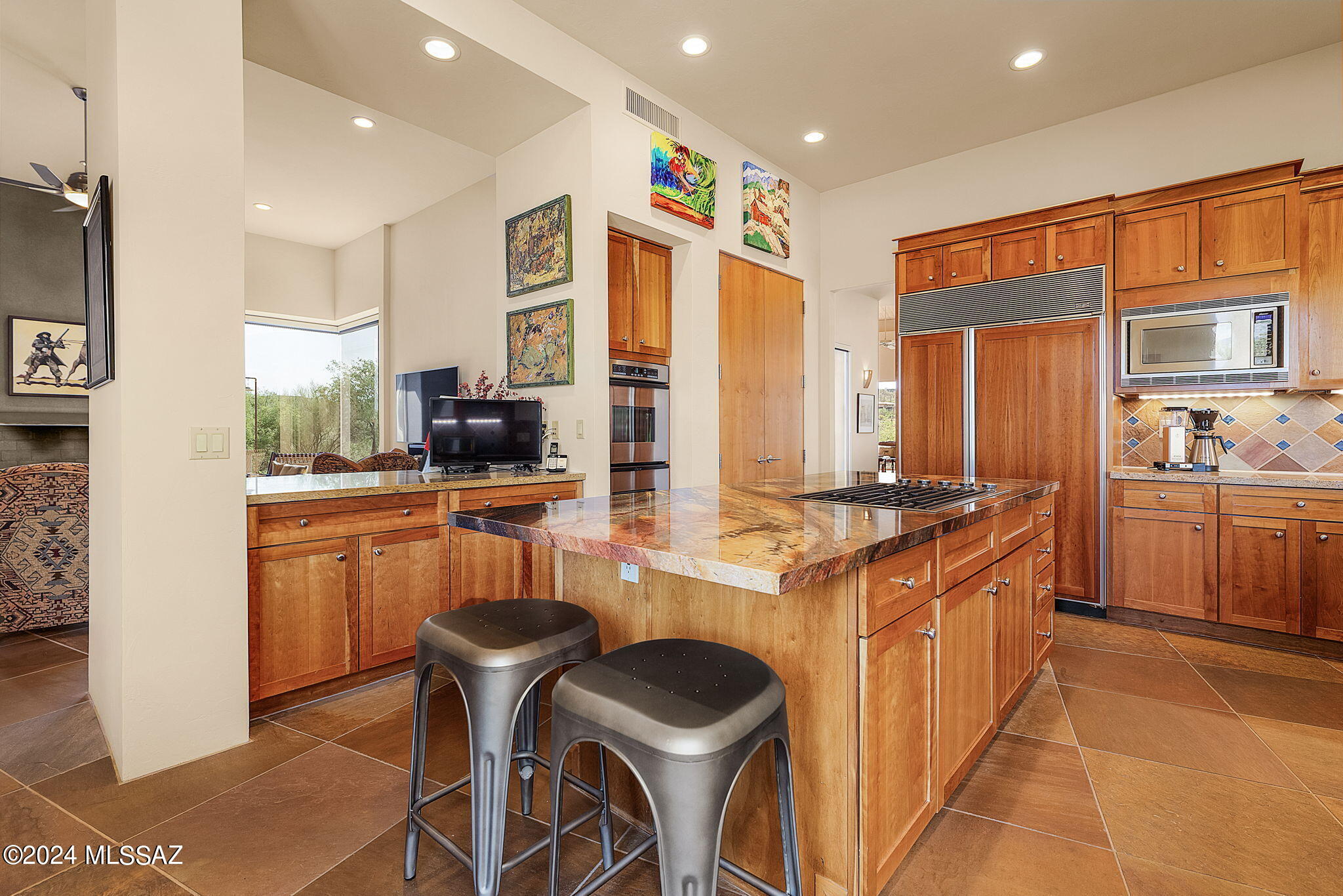 Honey Bee Ridge(The Estates At) - Residential