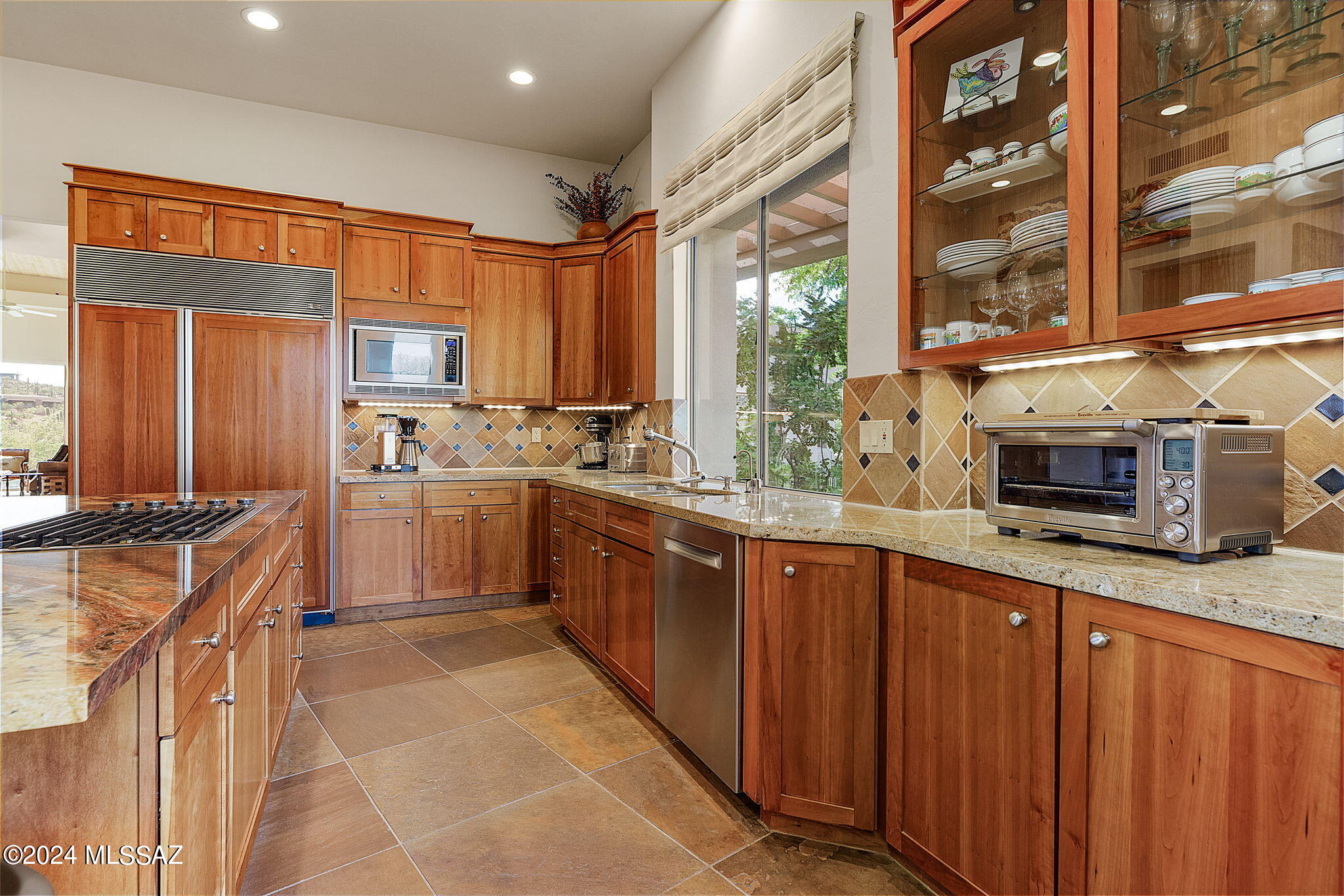 Honey Bee Ridge(The Estates At) - Residential