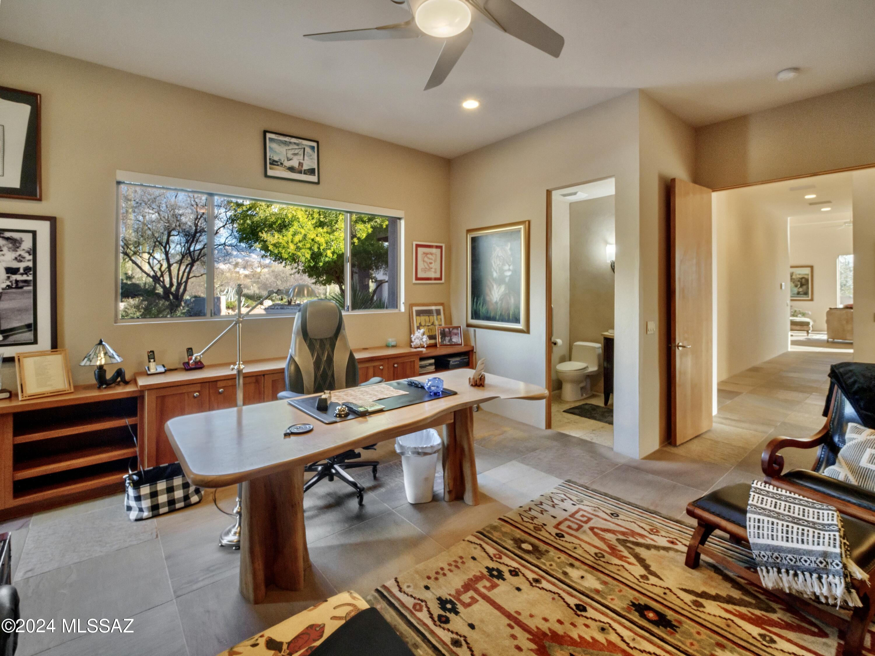 Honey Bee Ridge(The Estates At) - Residential