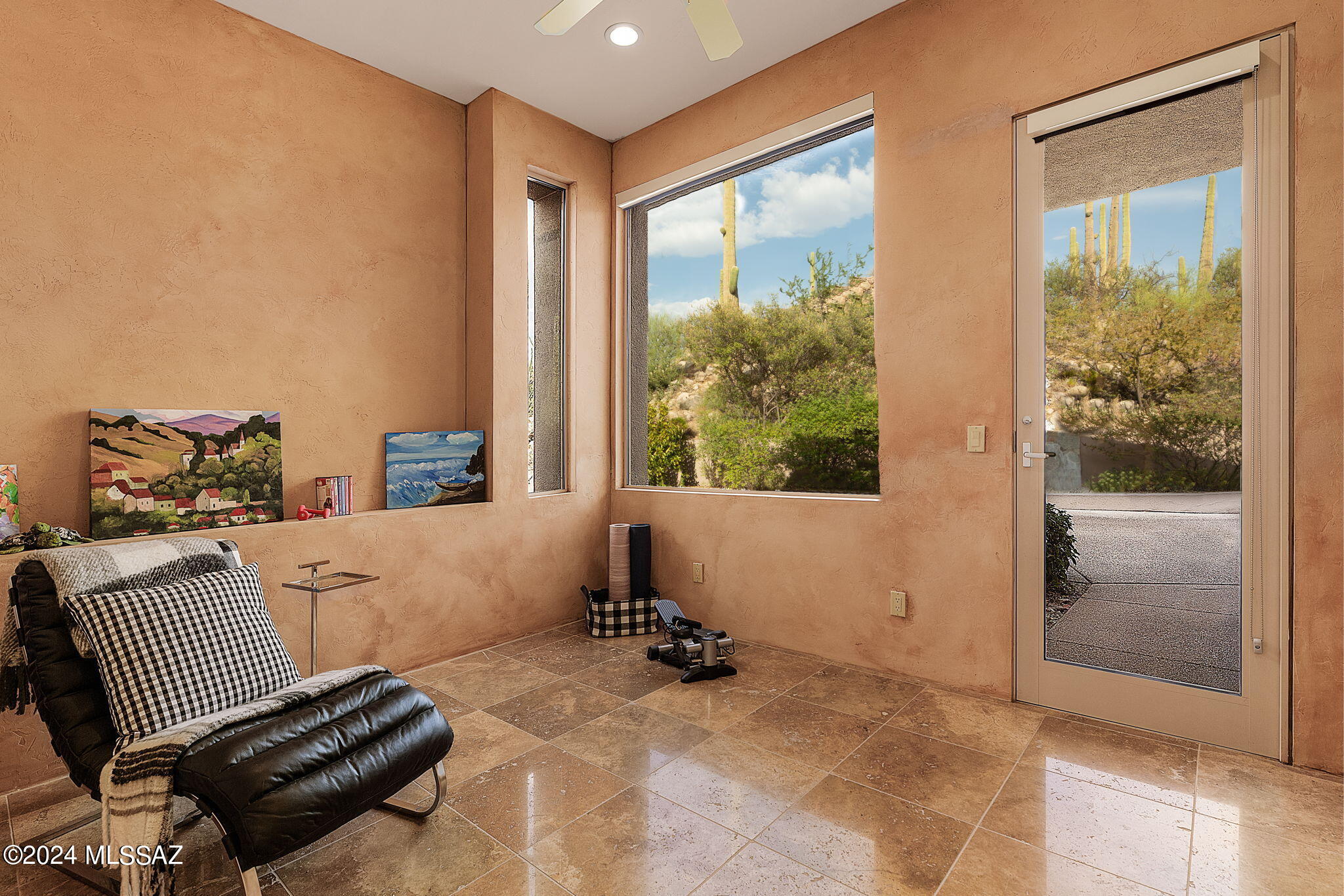 Honey Bee Ridge(The Estates At) - Residential