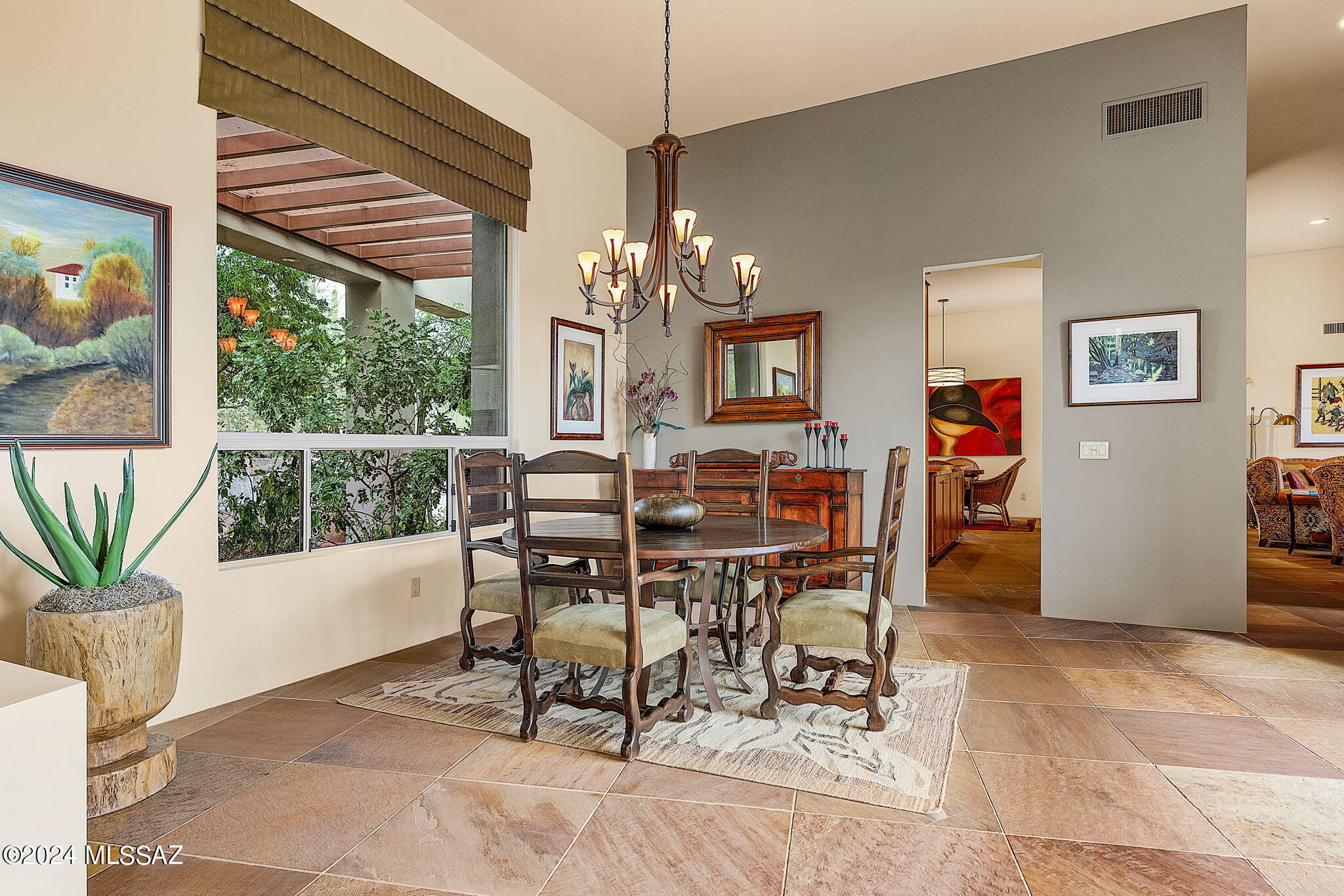 Honey Bee Ridge(The Estates At) - Residential