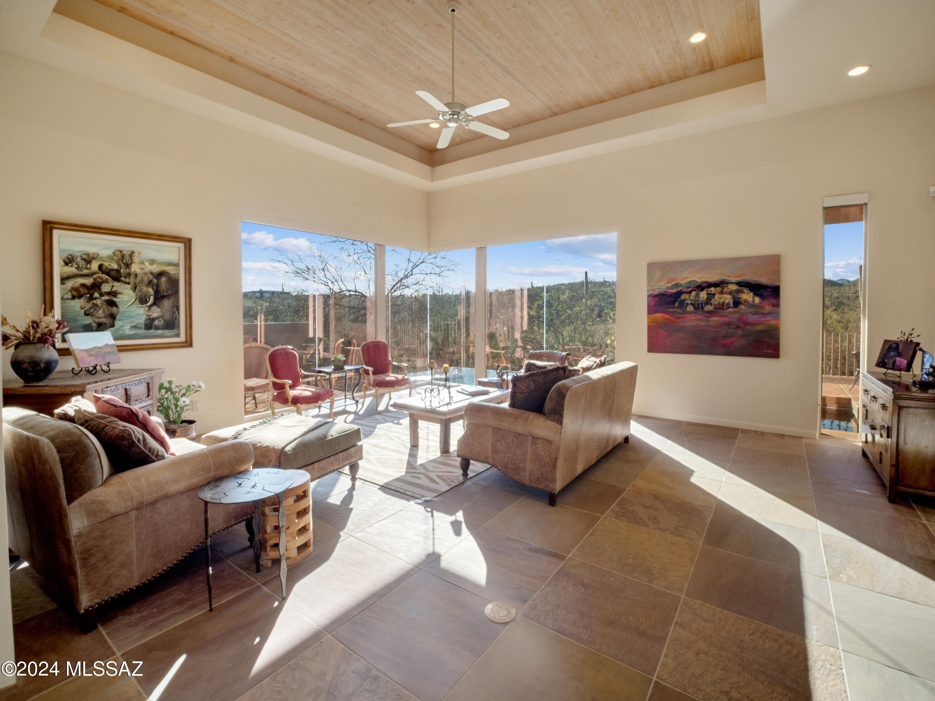 Honey Bee Ridge(The Estates At) - Residential