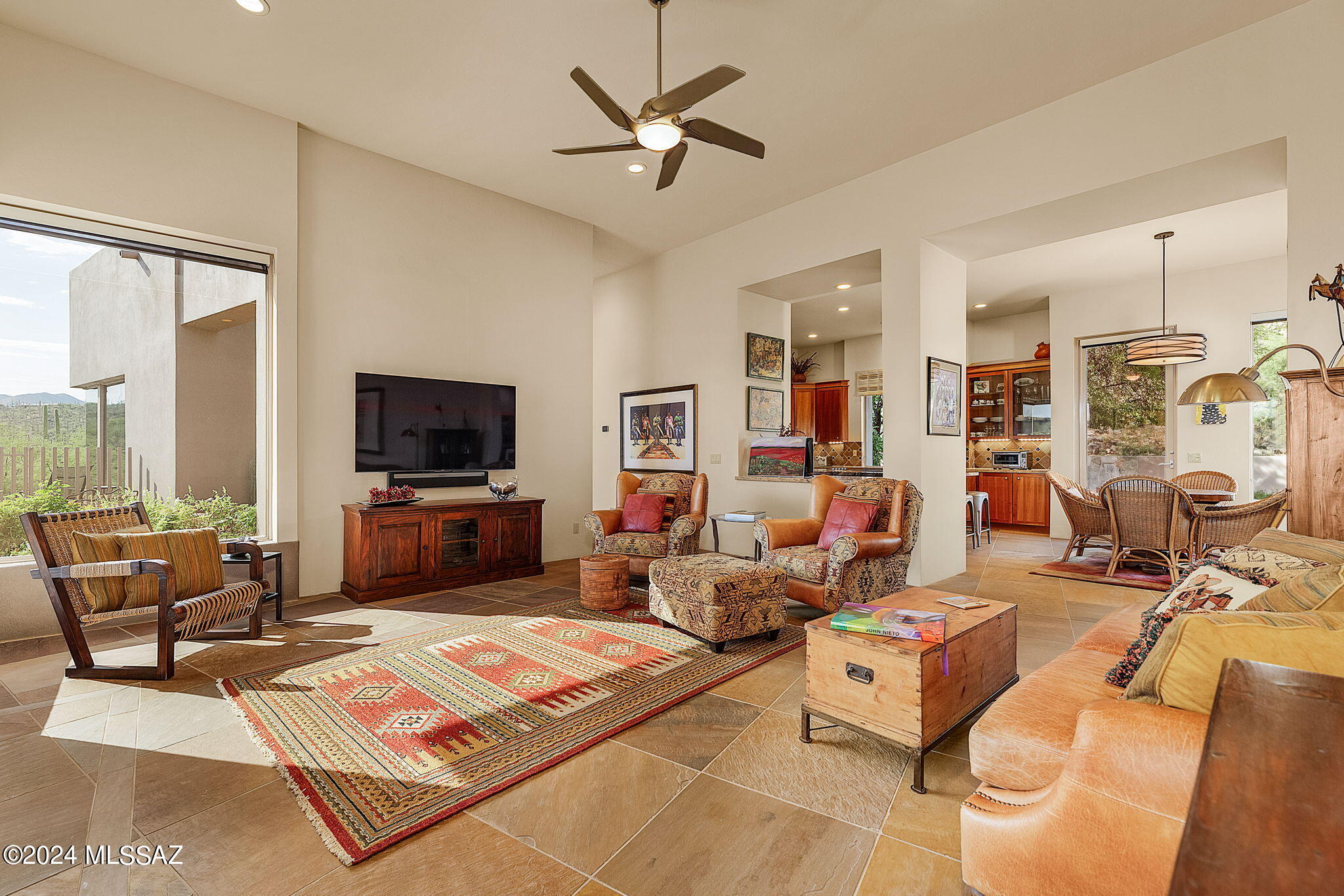 Honey Bee Ridge(The Estates At) - Residential