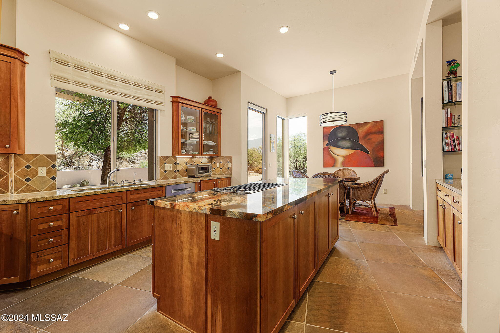 Honey Bee Ridge(The Estates At) - Residential