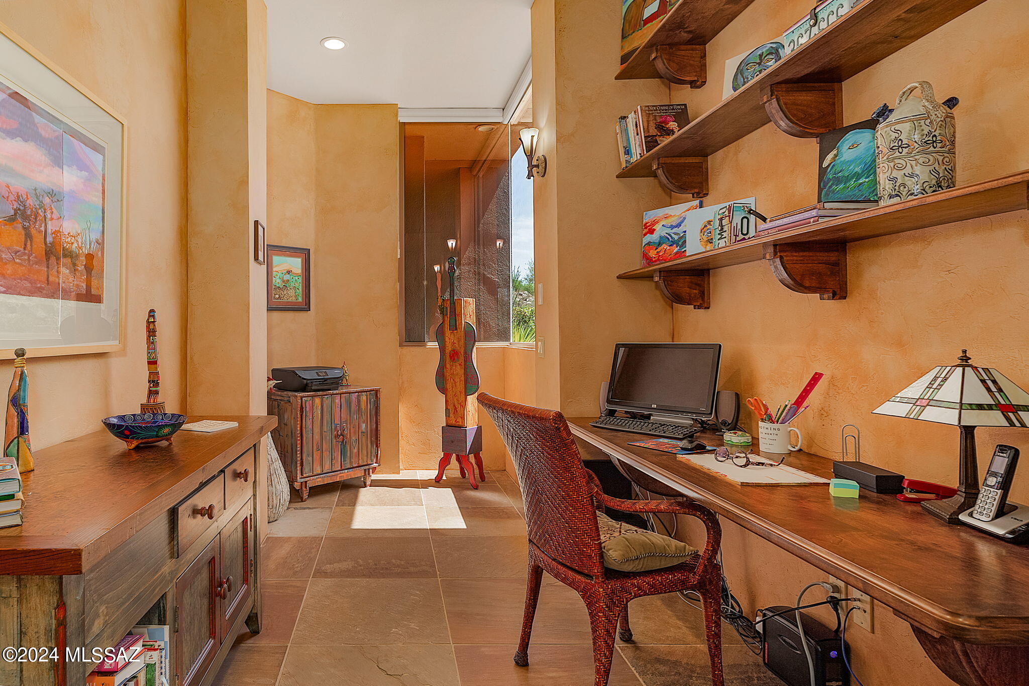 Honey Bee Ridge(The Estates At) - Residential