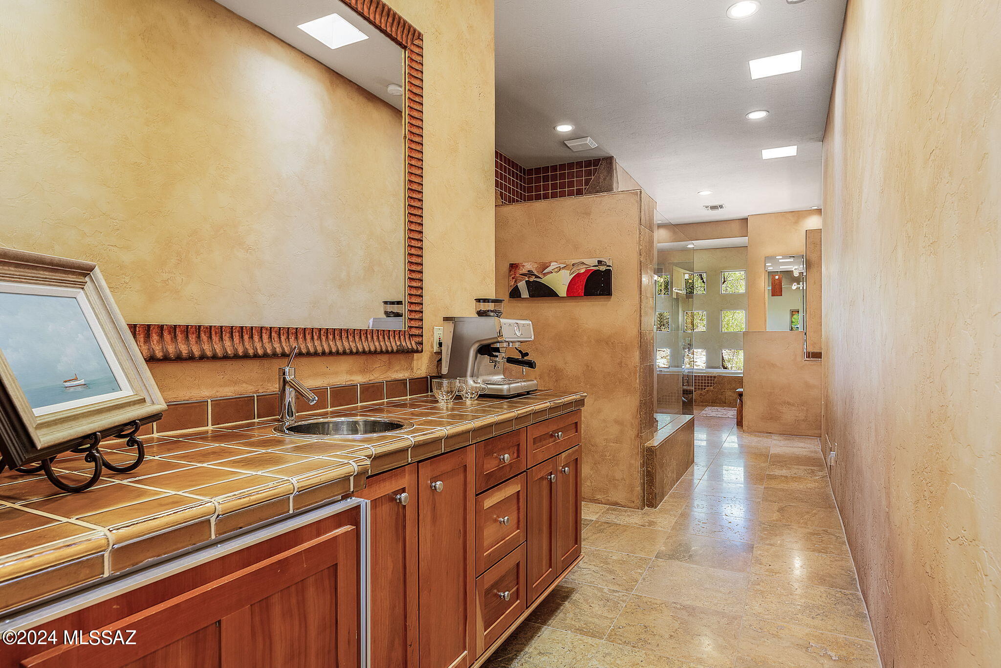 Honey Bee Ridge(The Estates At) - Residential