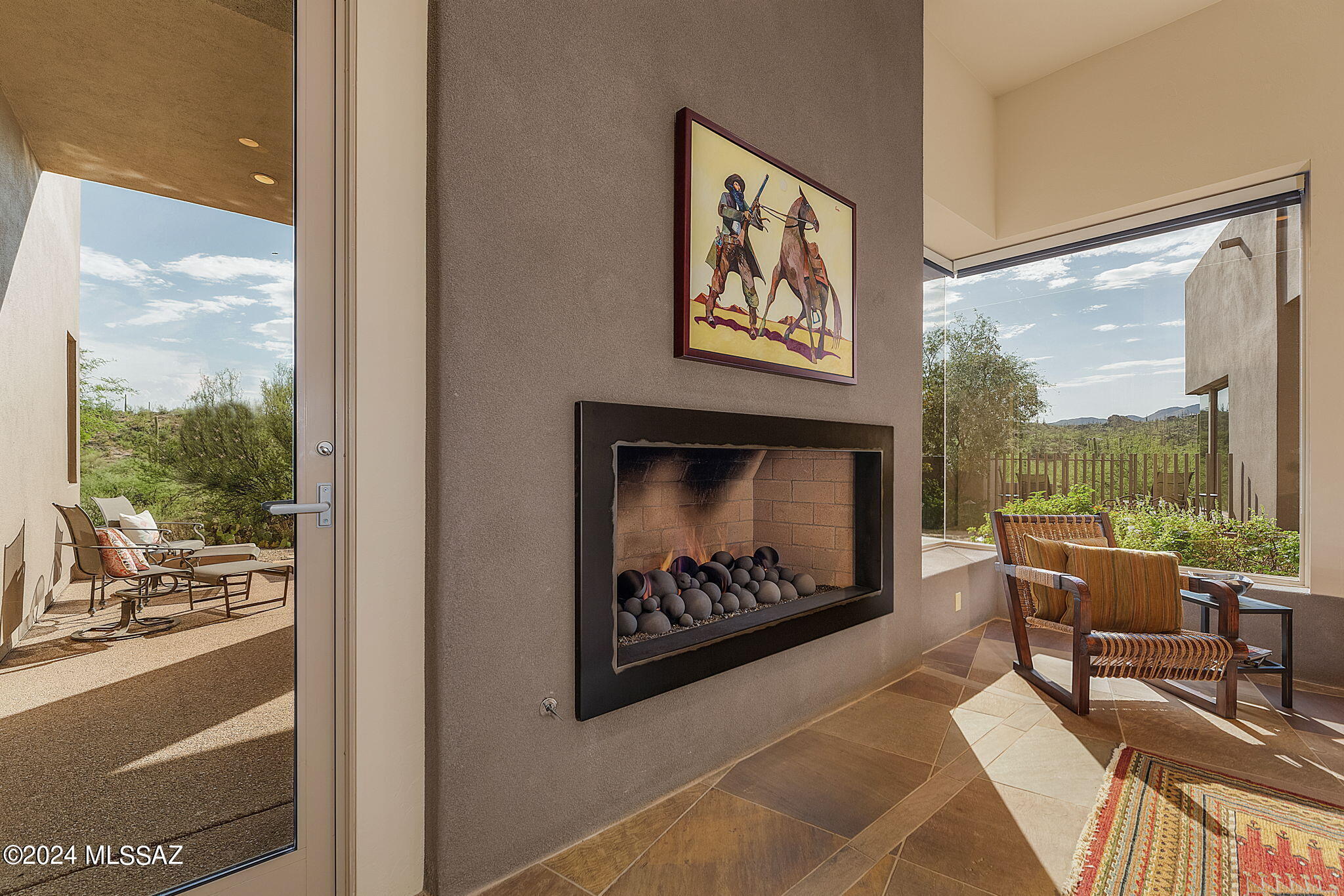 Honey Bee Ridge(The Estates At) - Residential