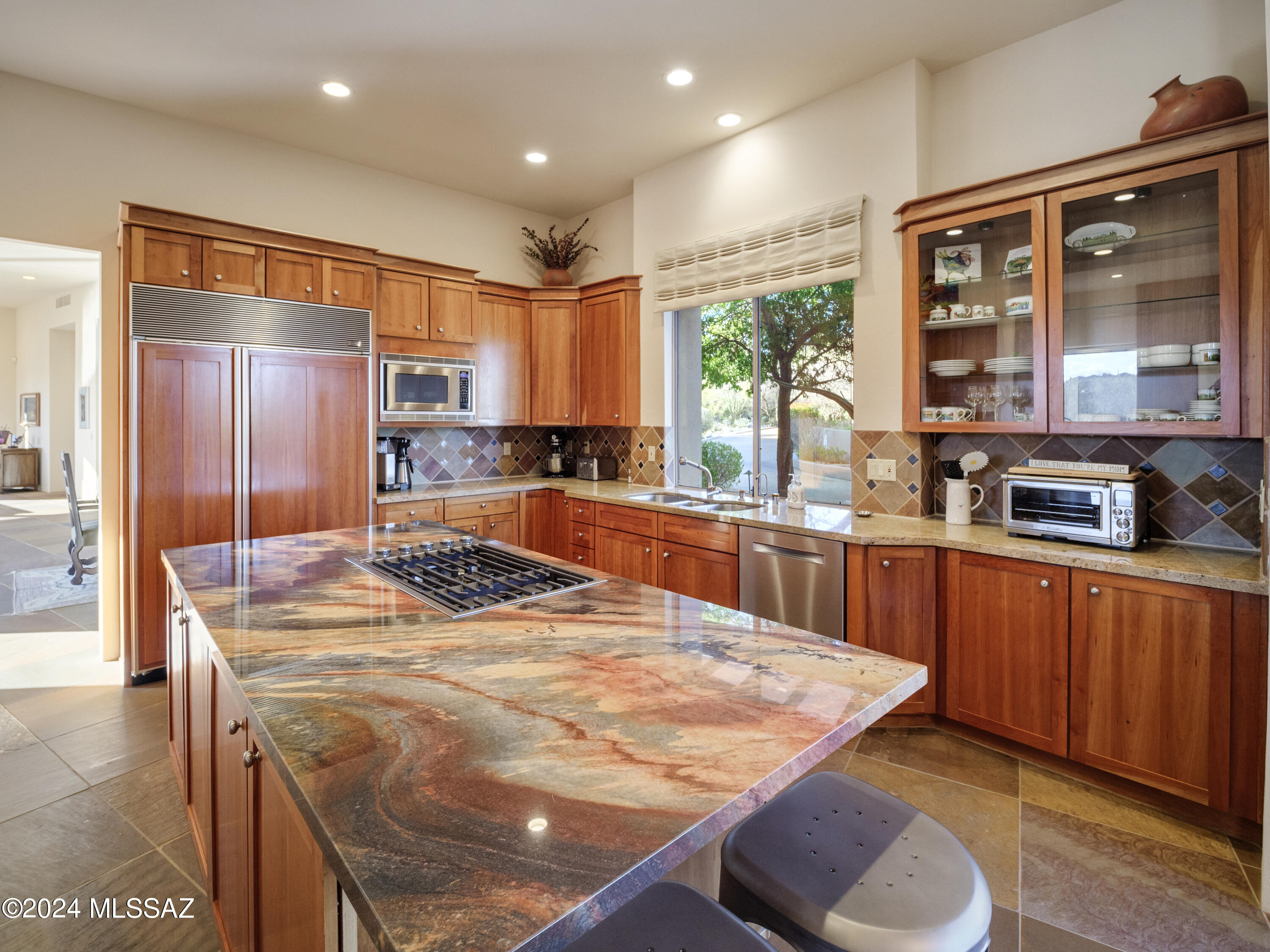 Honey Bee Ridge(The Estates At) - Residential