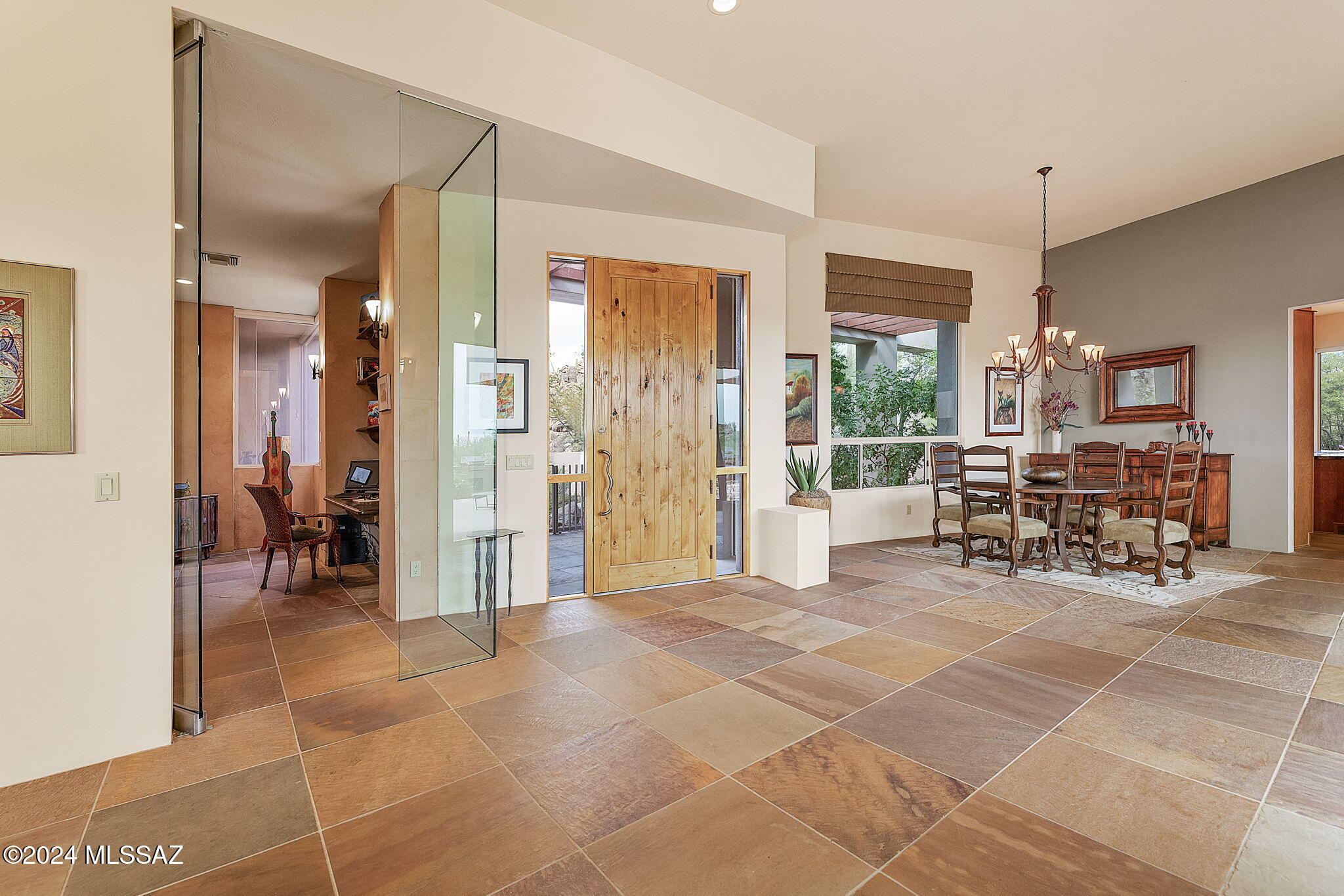 Honey Bee Ridge(The Estates At) - Residential