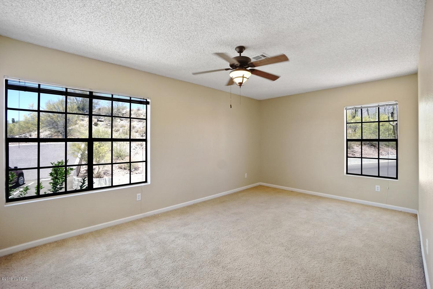 Tierra Catalina Condominium (1-120) - Residential Lease