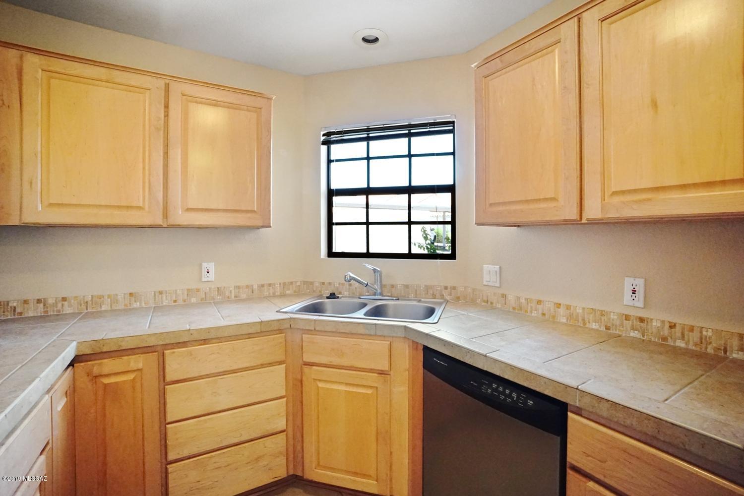 Tierra Catalina Condominium (1-120) - Residential Lease