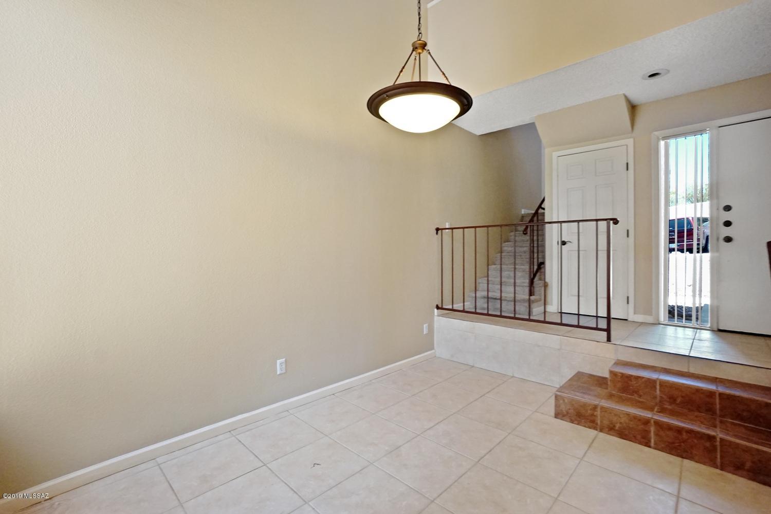Tierra Catalina Condominium (1-120) - Residential Lease