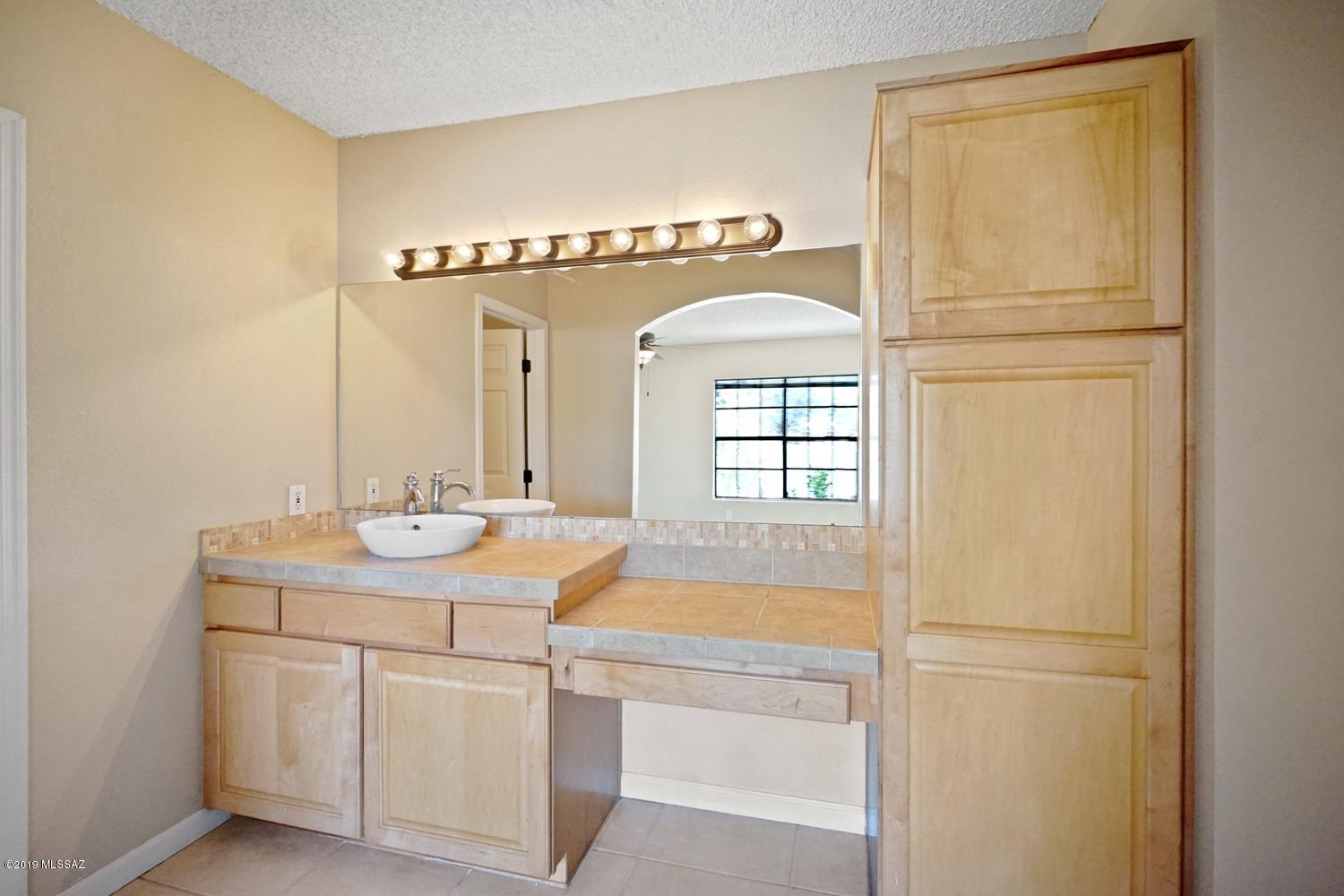 Tierra Catalina Condominium (1-120) - Residential Lease