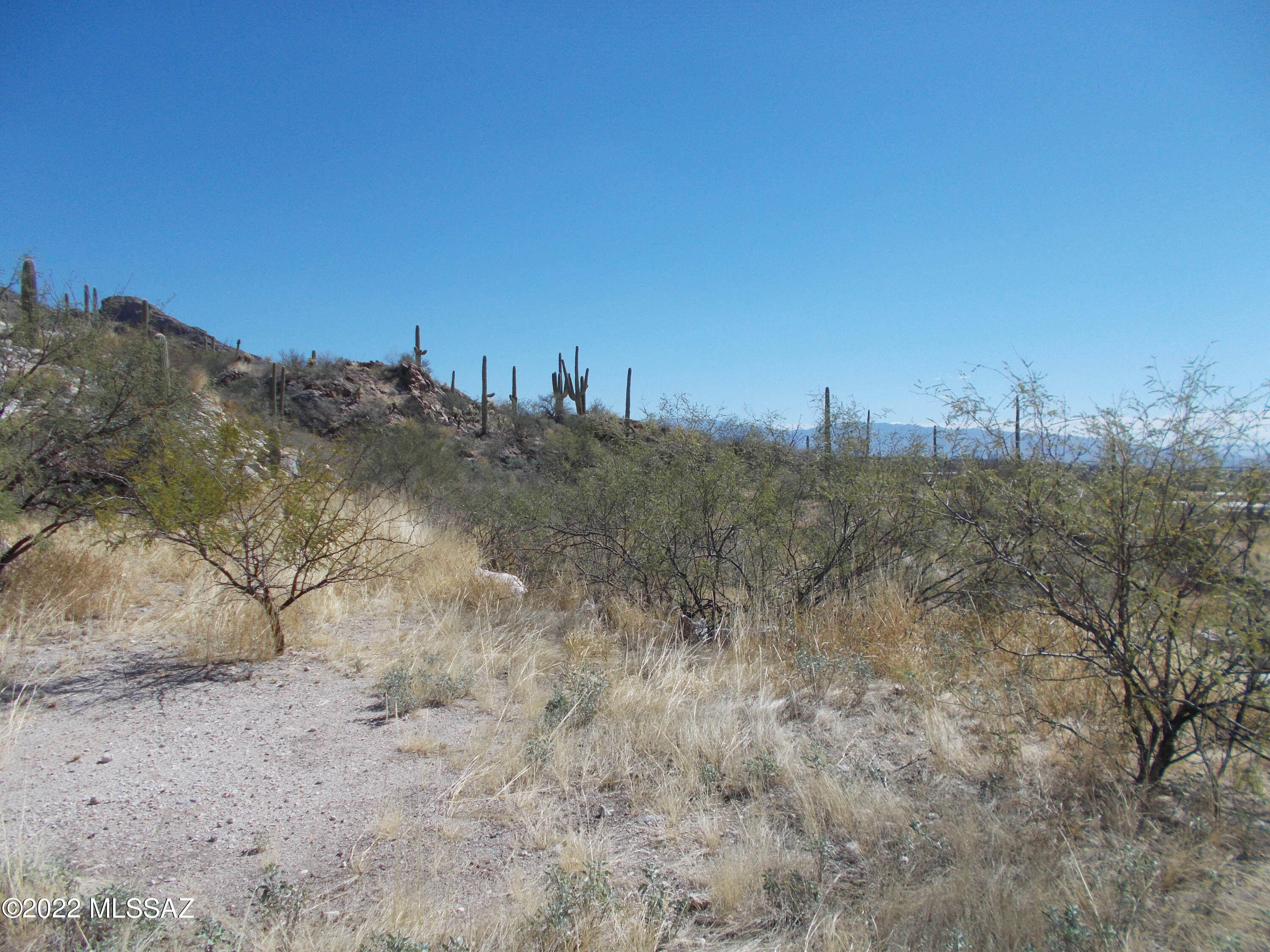 The Summit At Finger Rock (37 - 66) - Land