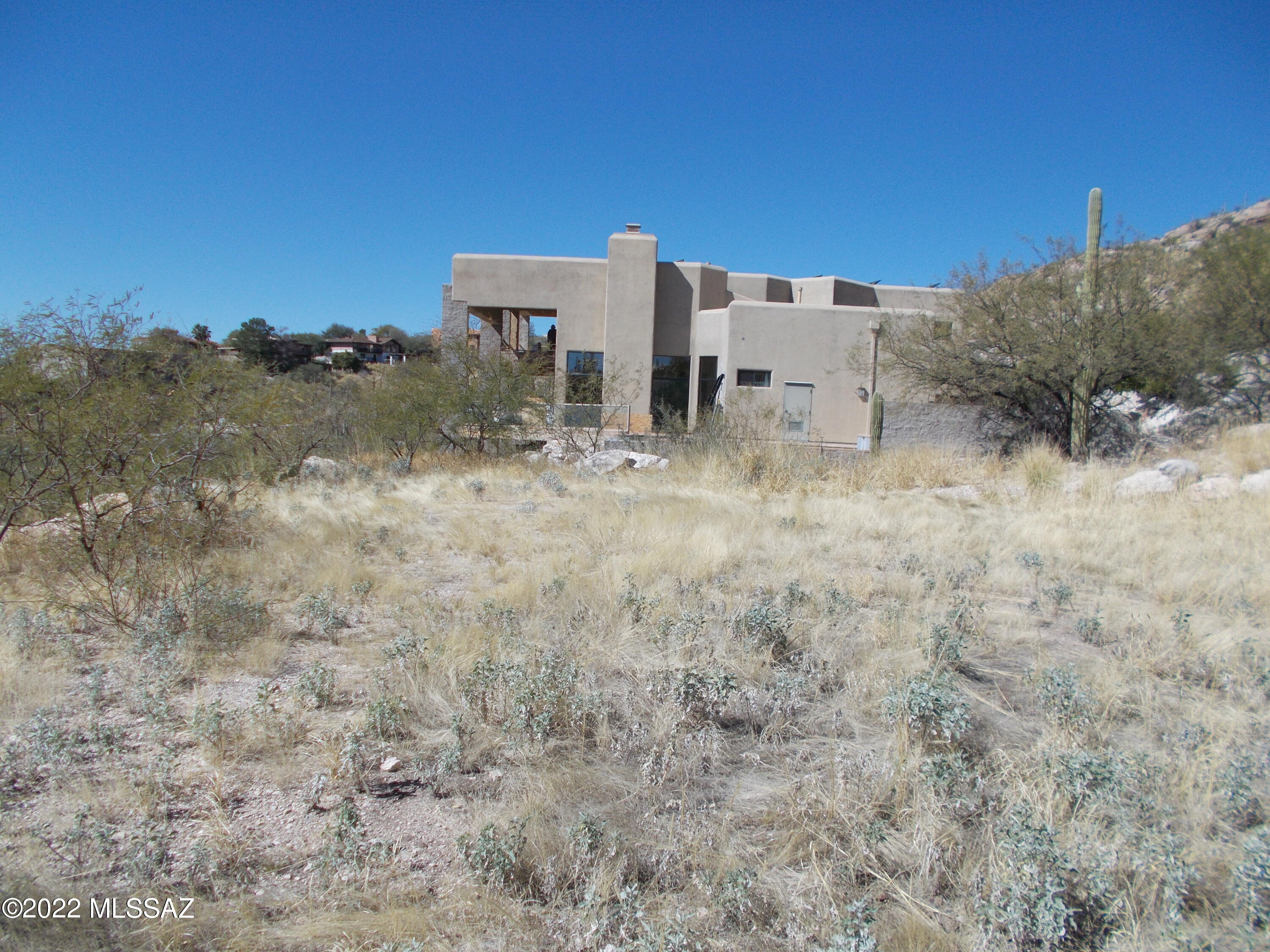 The Summit At Finger Rock (37 - 66) - Land