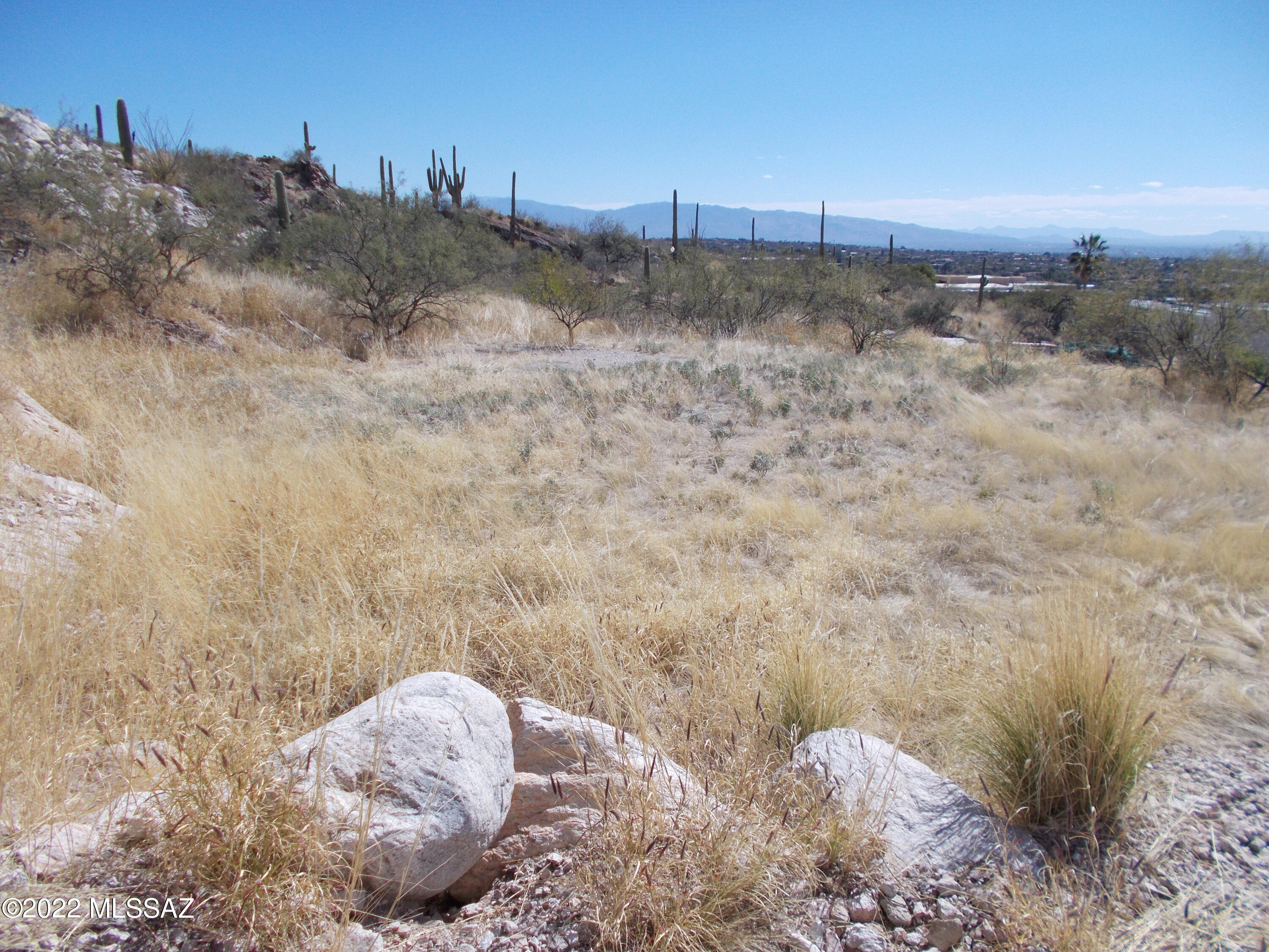 The Summit At Finger Rock (37 - 66) - Land