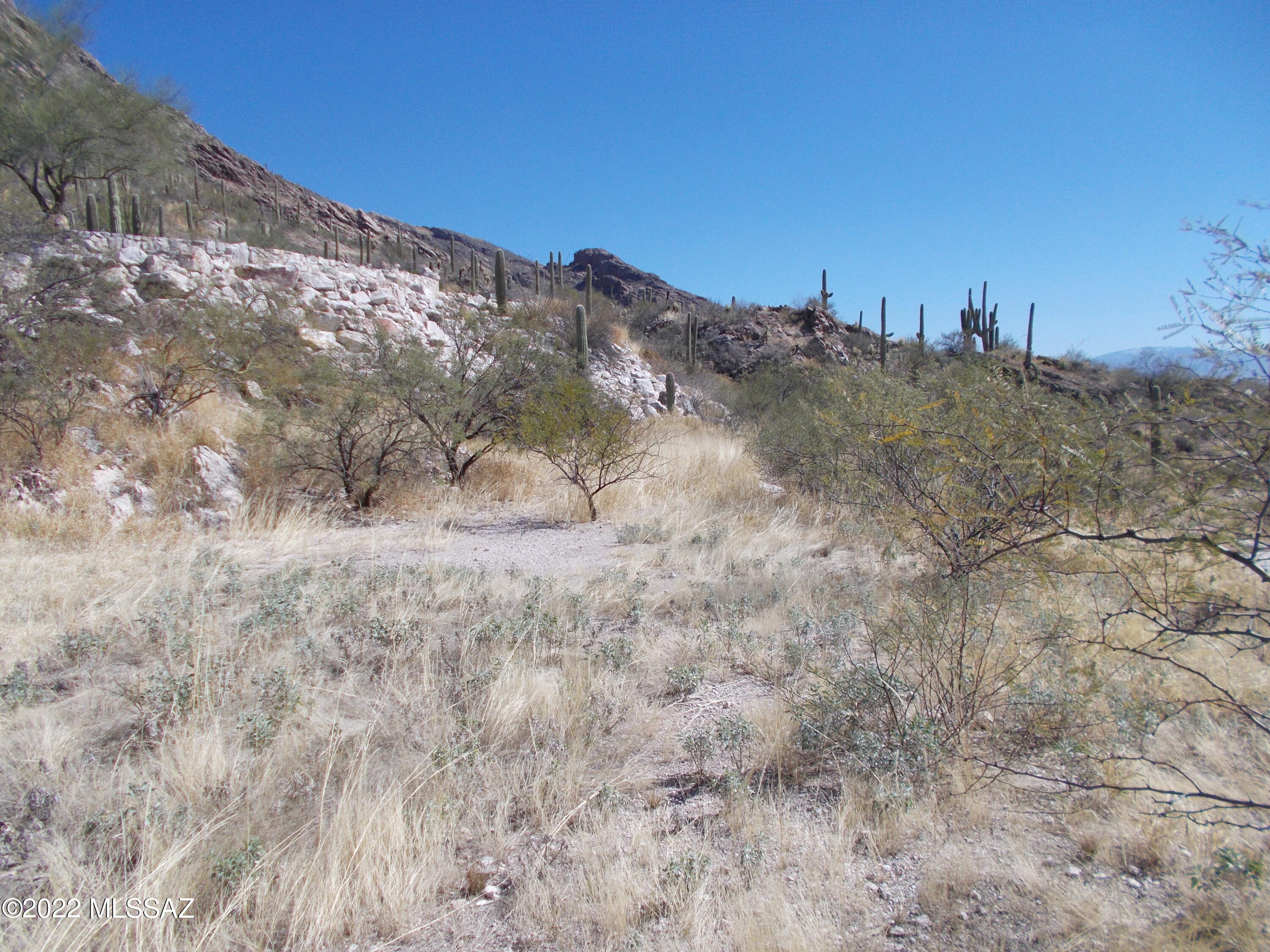The Summit At Finger Rock (37 - 66) - Land