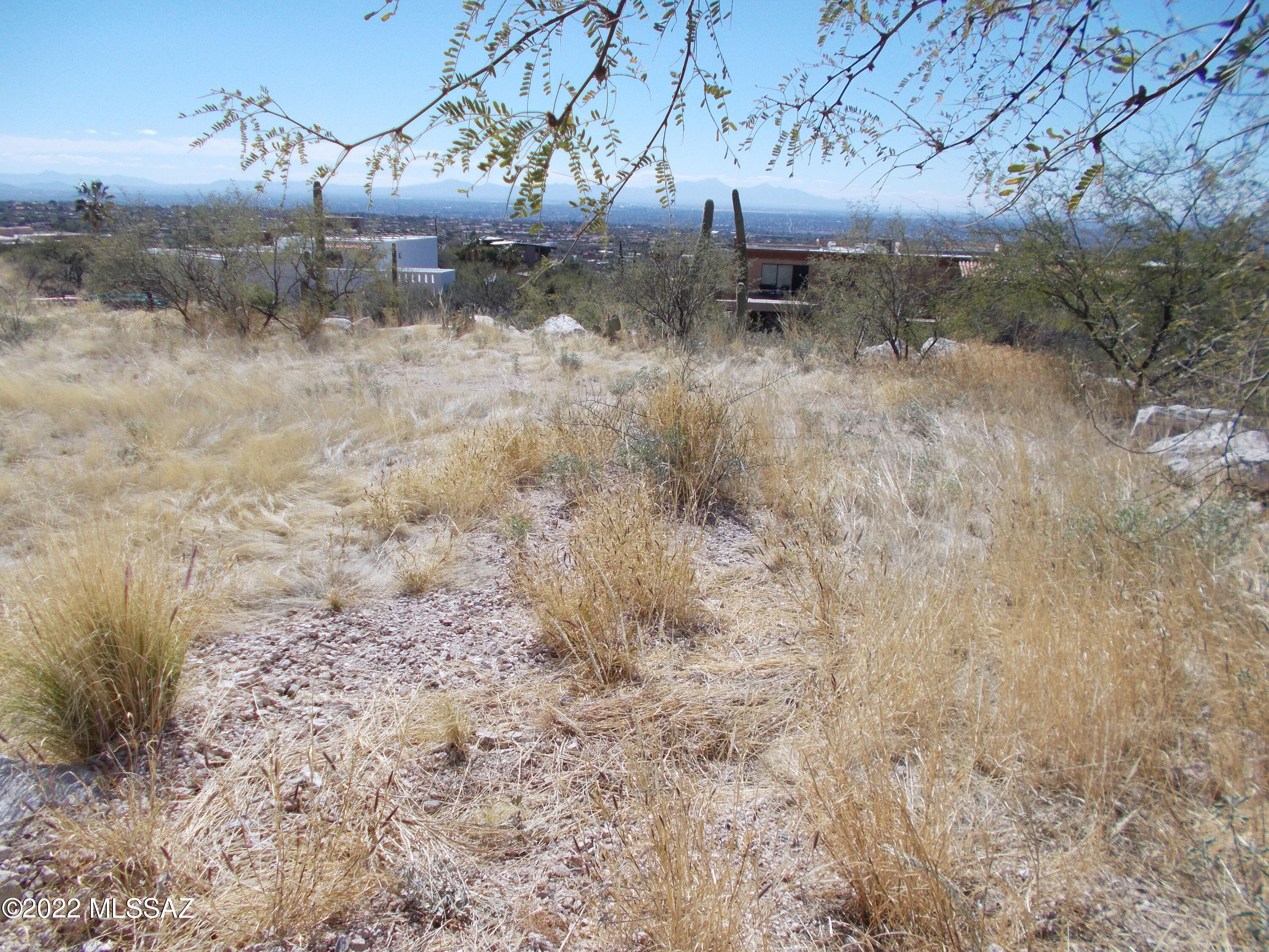 The Summit At Finger Rock (37 - 66) - Land