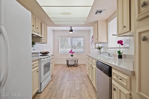 Featured picture for the property 22523143