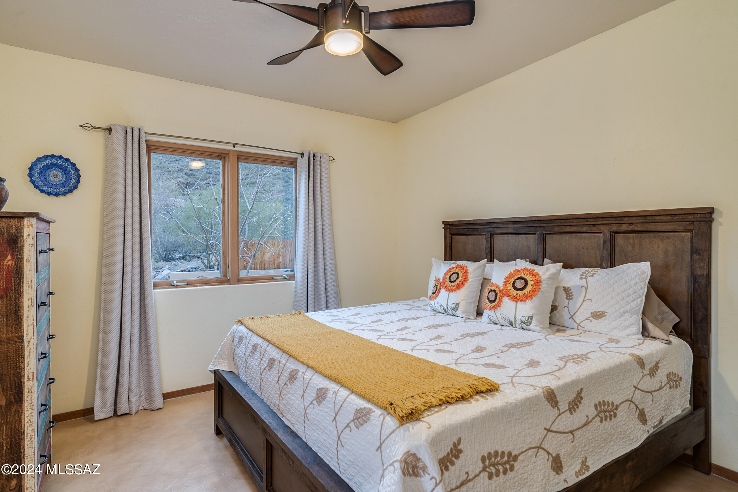 Mesquite Hills (1-21) - Residential