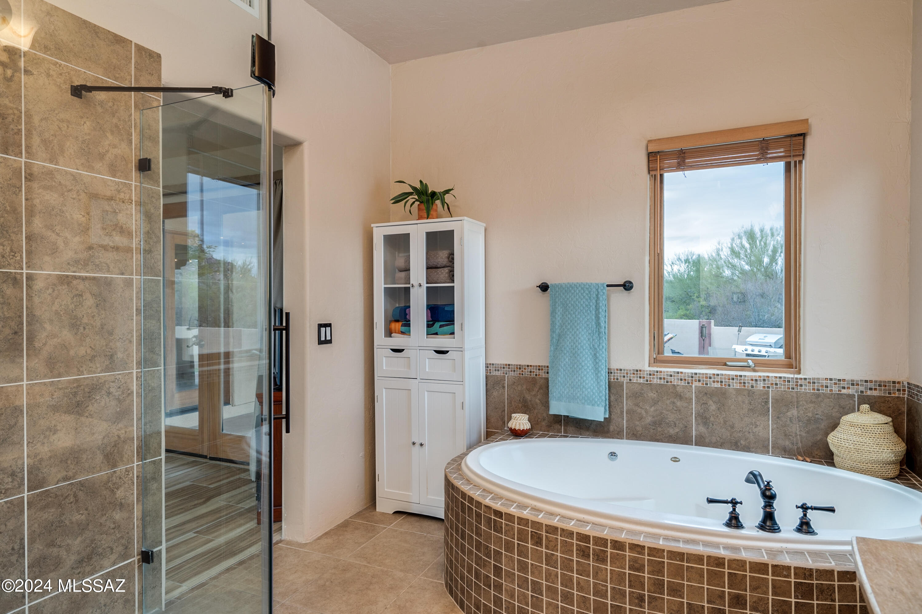 Mesquite Hills (1-21) - Residential