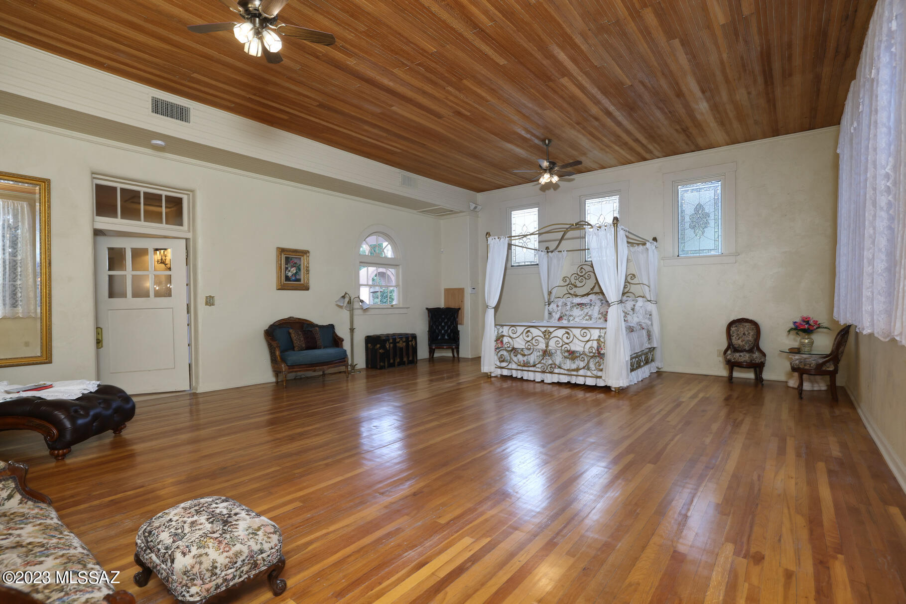 Other/Unknown - Residential