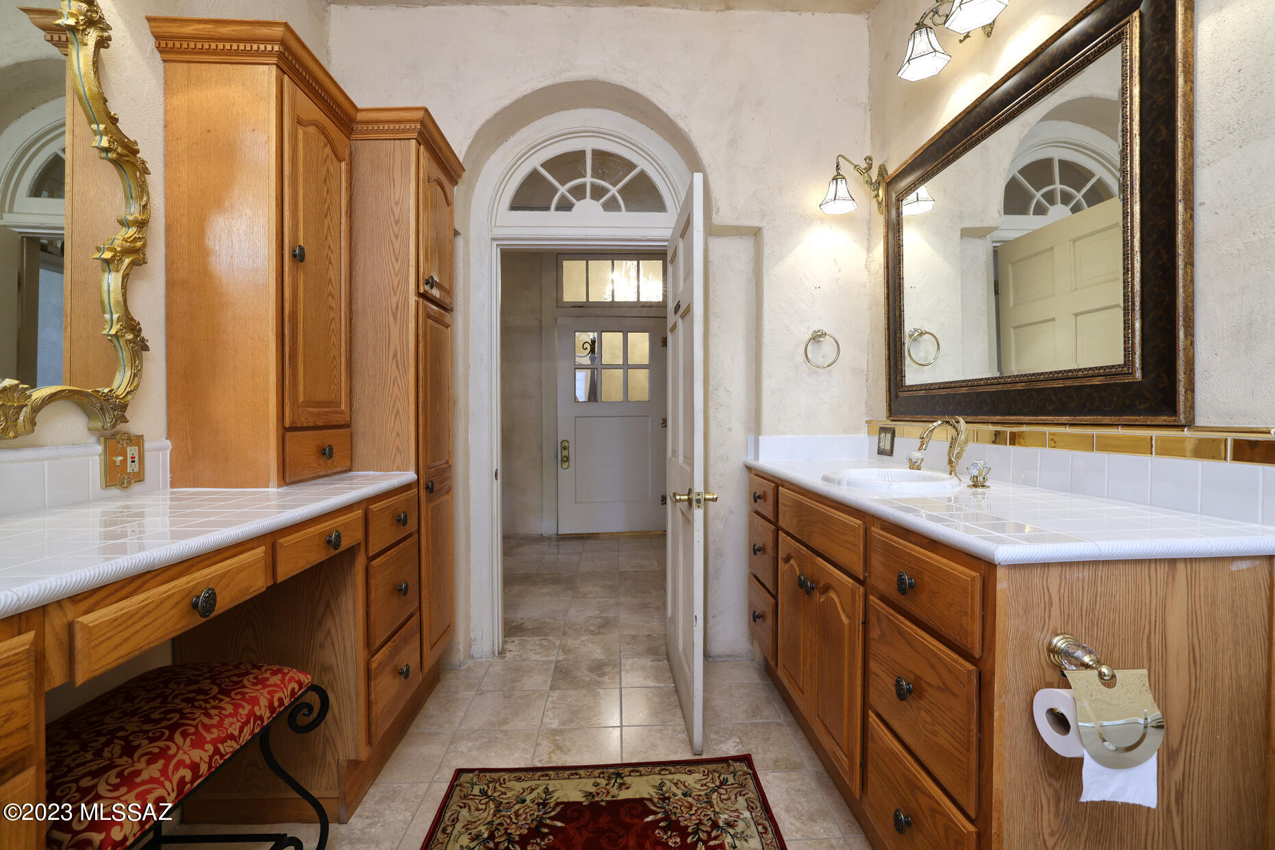 Other/Unknown - Residential