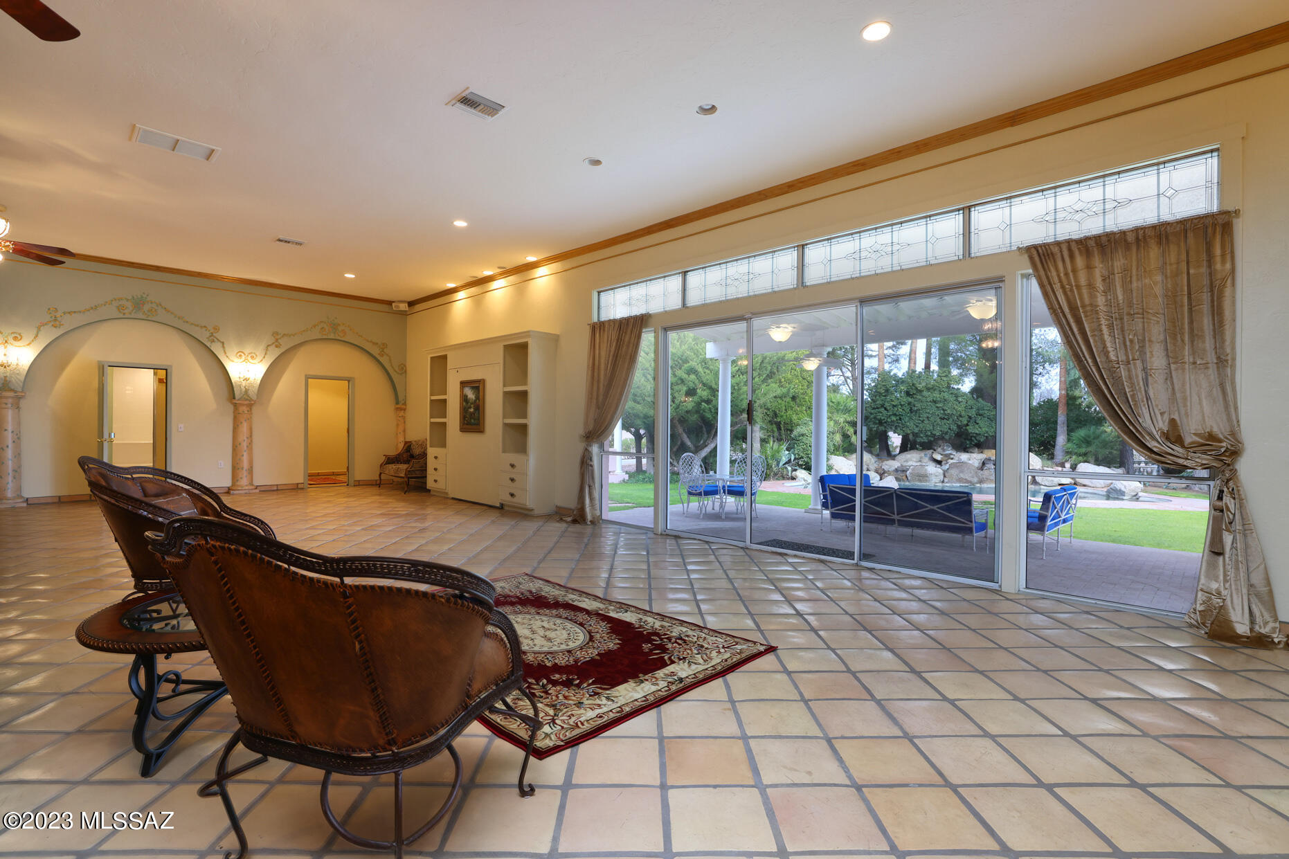 Other/Unknown - Residential
