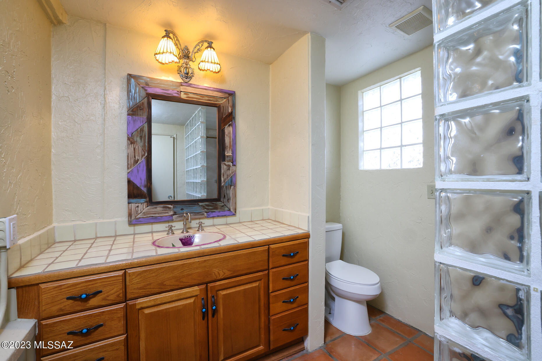 Other/Unknown - Residential