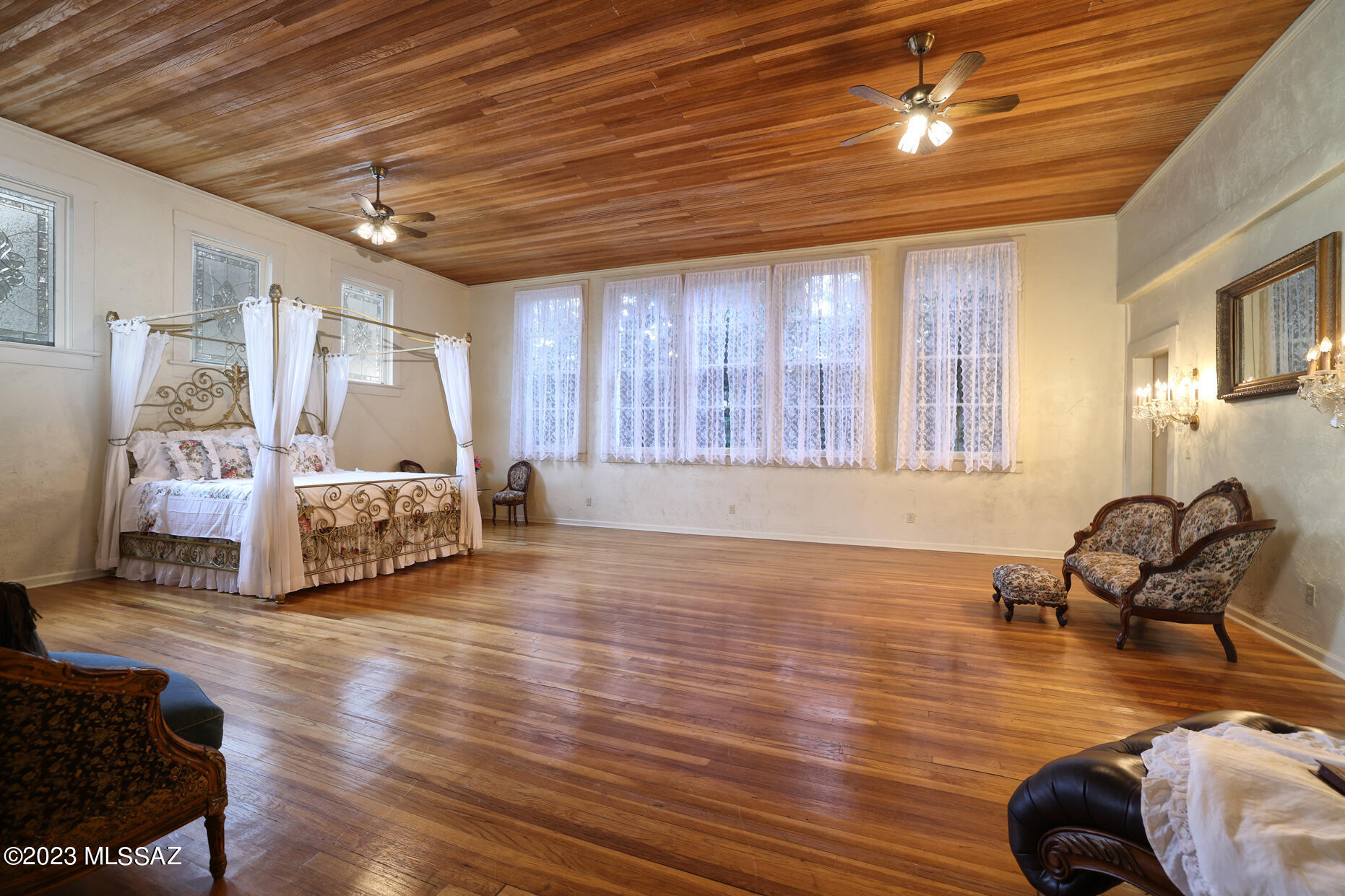 Other/Unknown - Residential