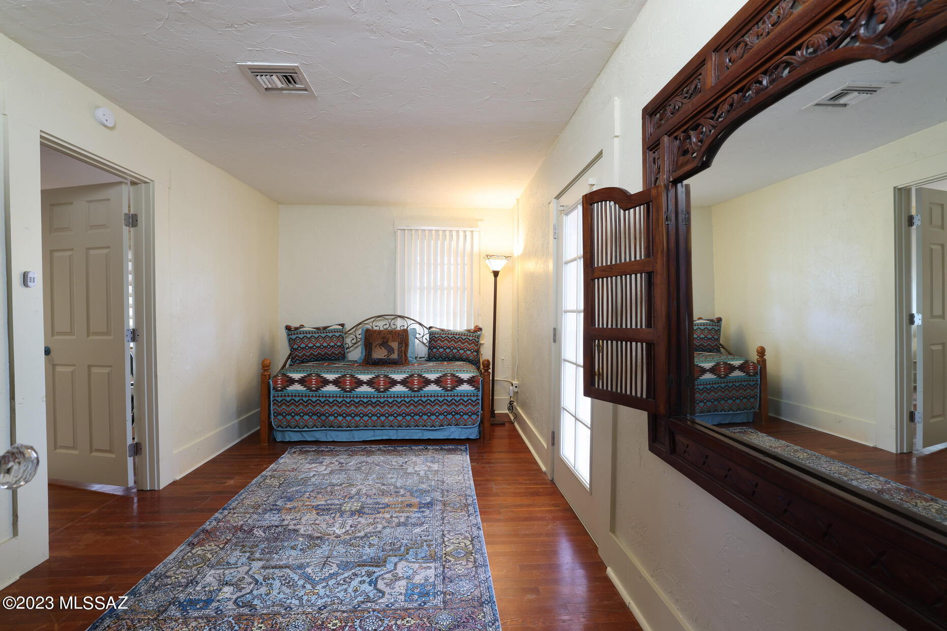 Other/Unknown - Residential