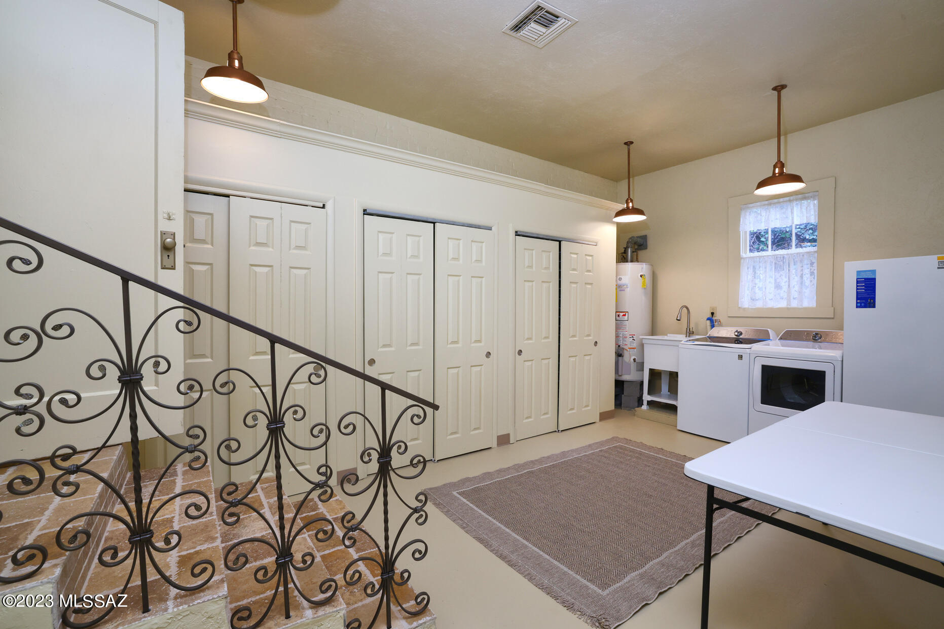 Other/Unknown - Residential