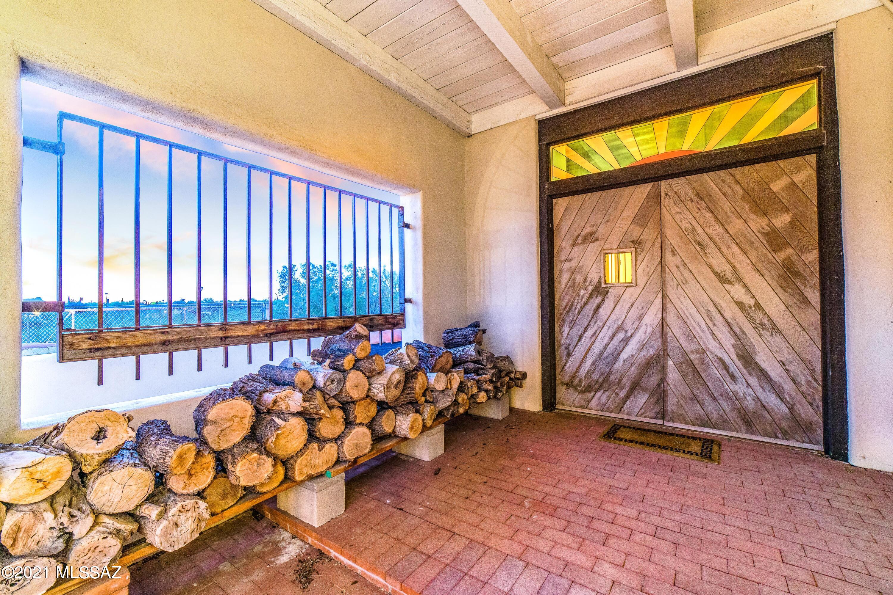 Catalina Foothills Estates - Residential
