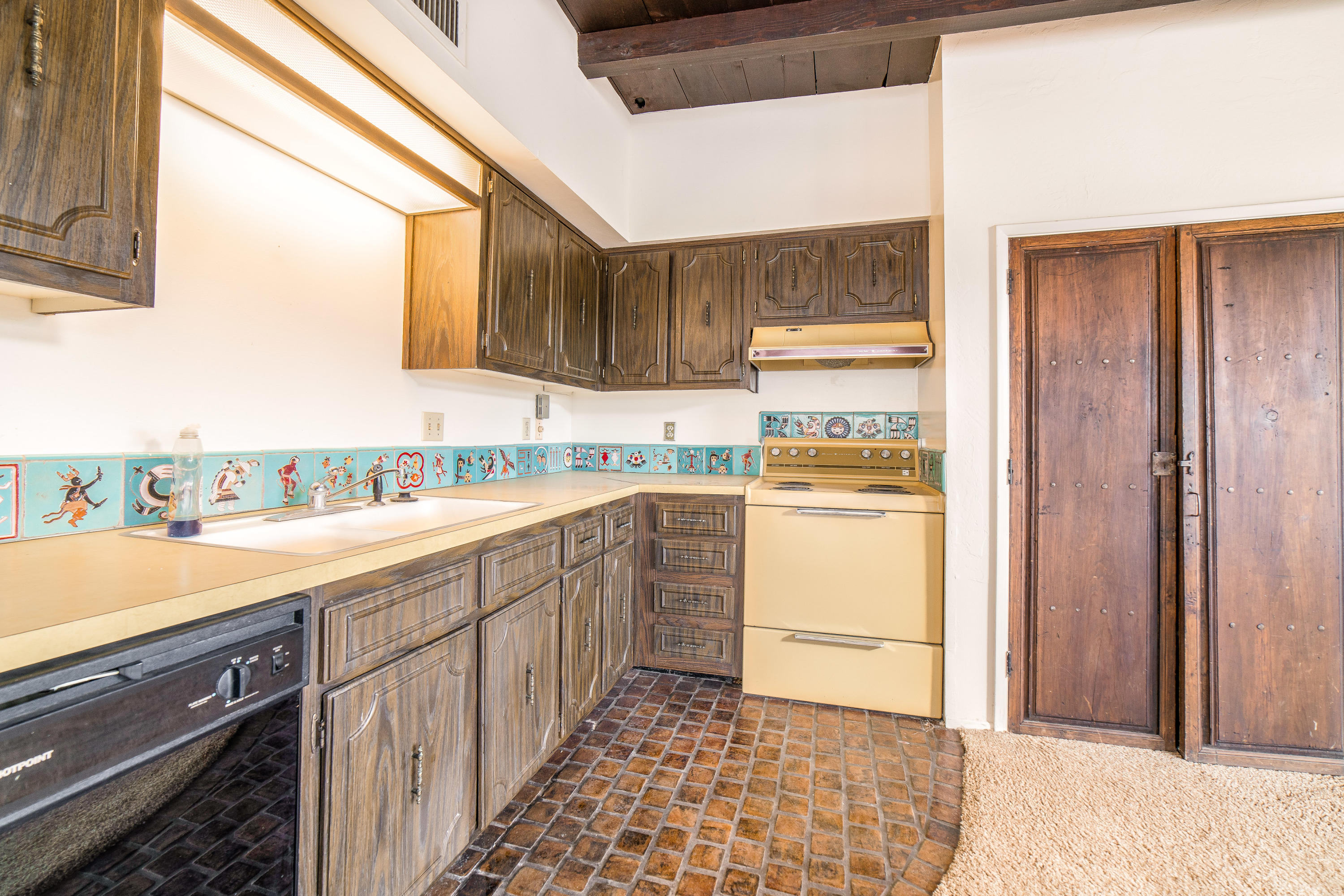 Catalina Foothills Estates - Residential