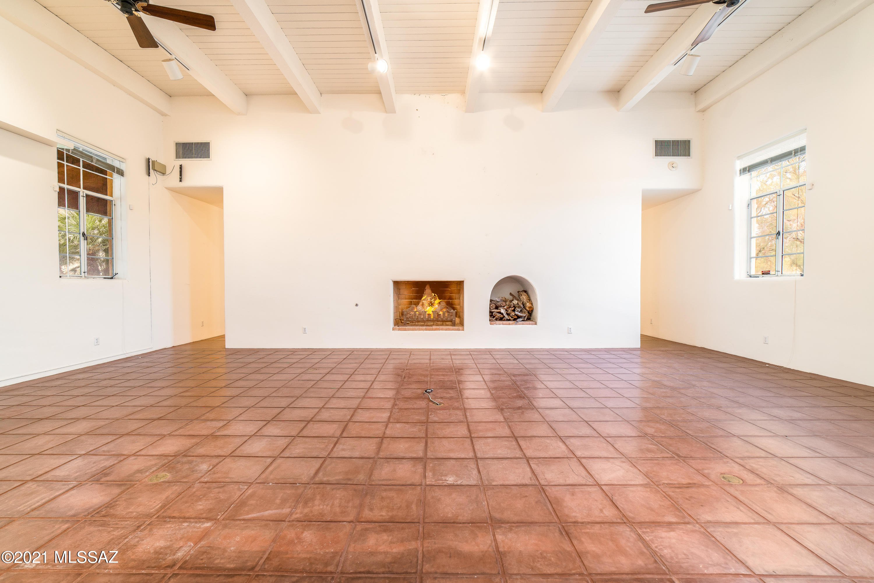 Catalina Foothills Estates - Residential