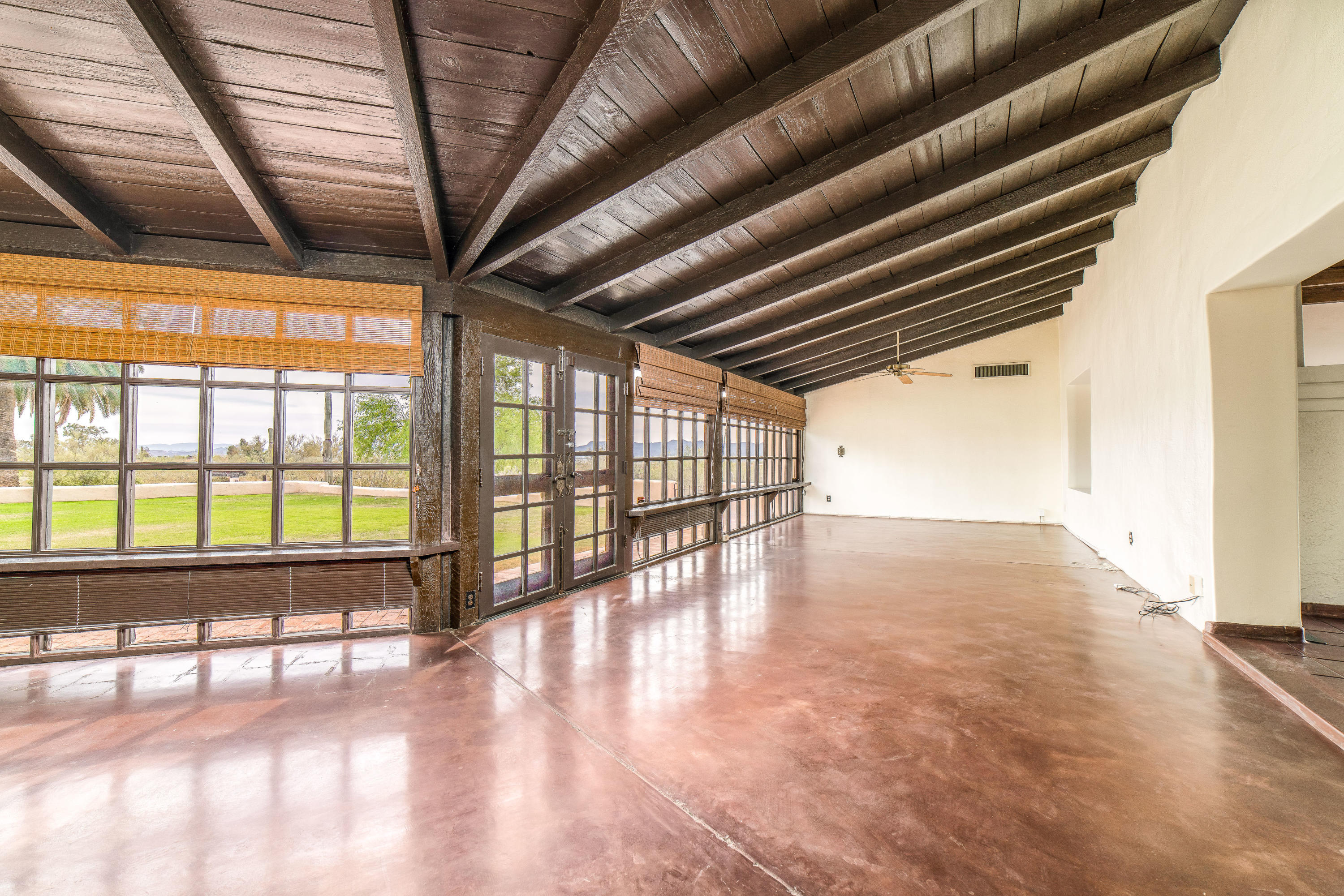 Catalina Foothills Estates - Residential