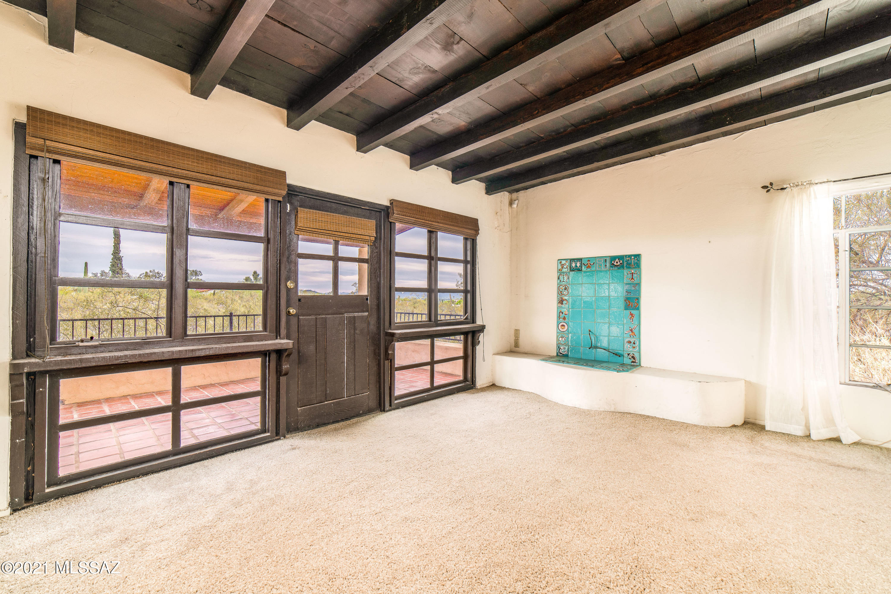 Catalina Foothills Estates - Residential