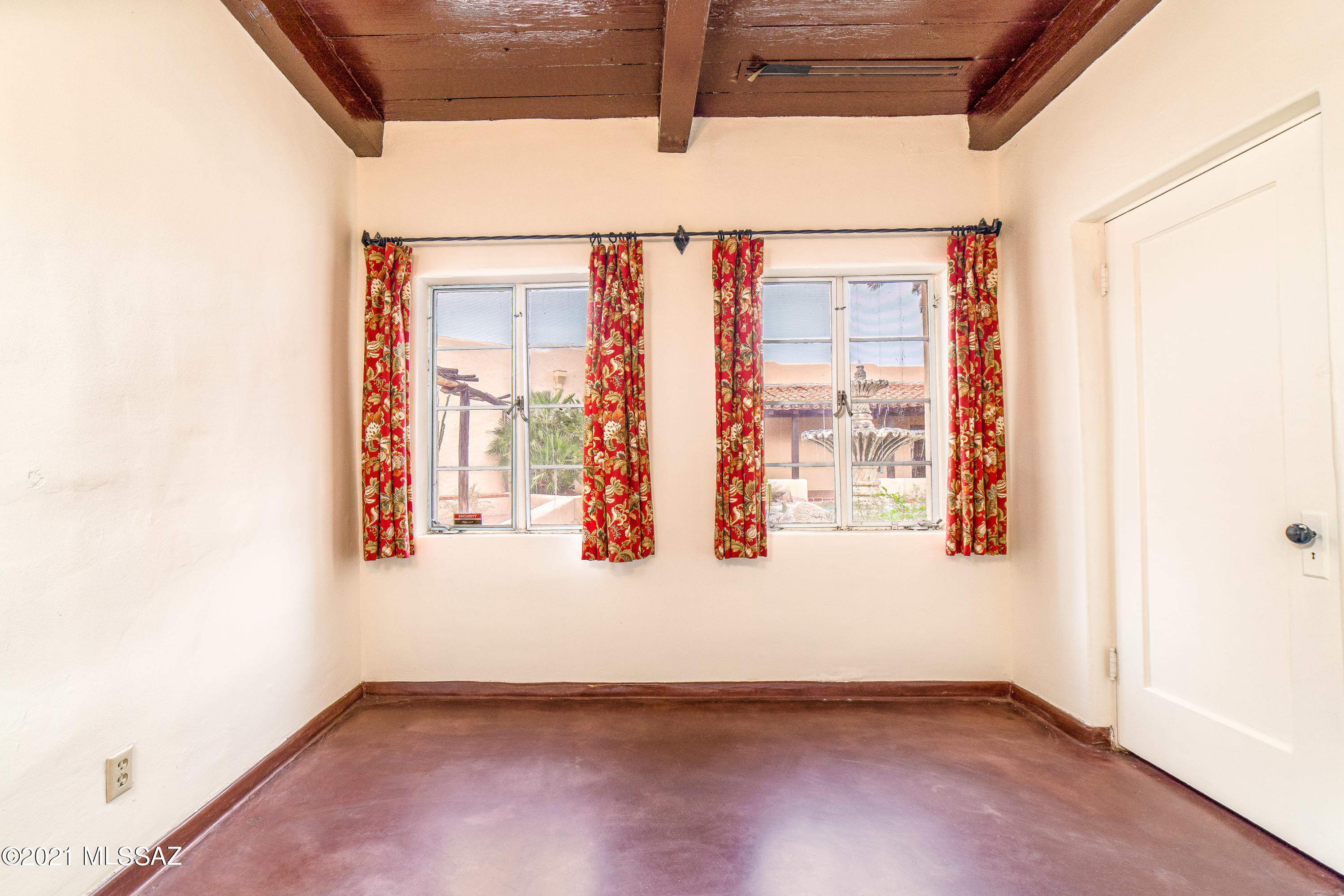 Catalina Foothills Estates - Residential