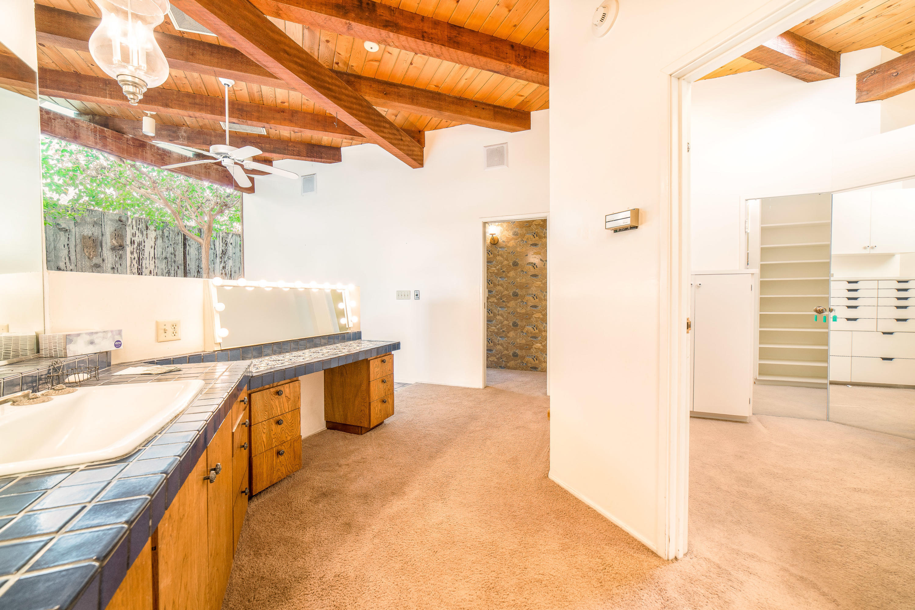 Catalina Foothills Estates - Residential