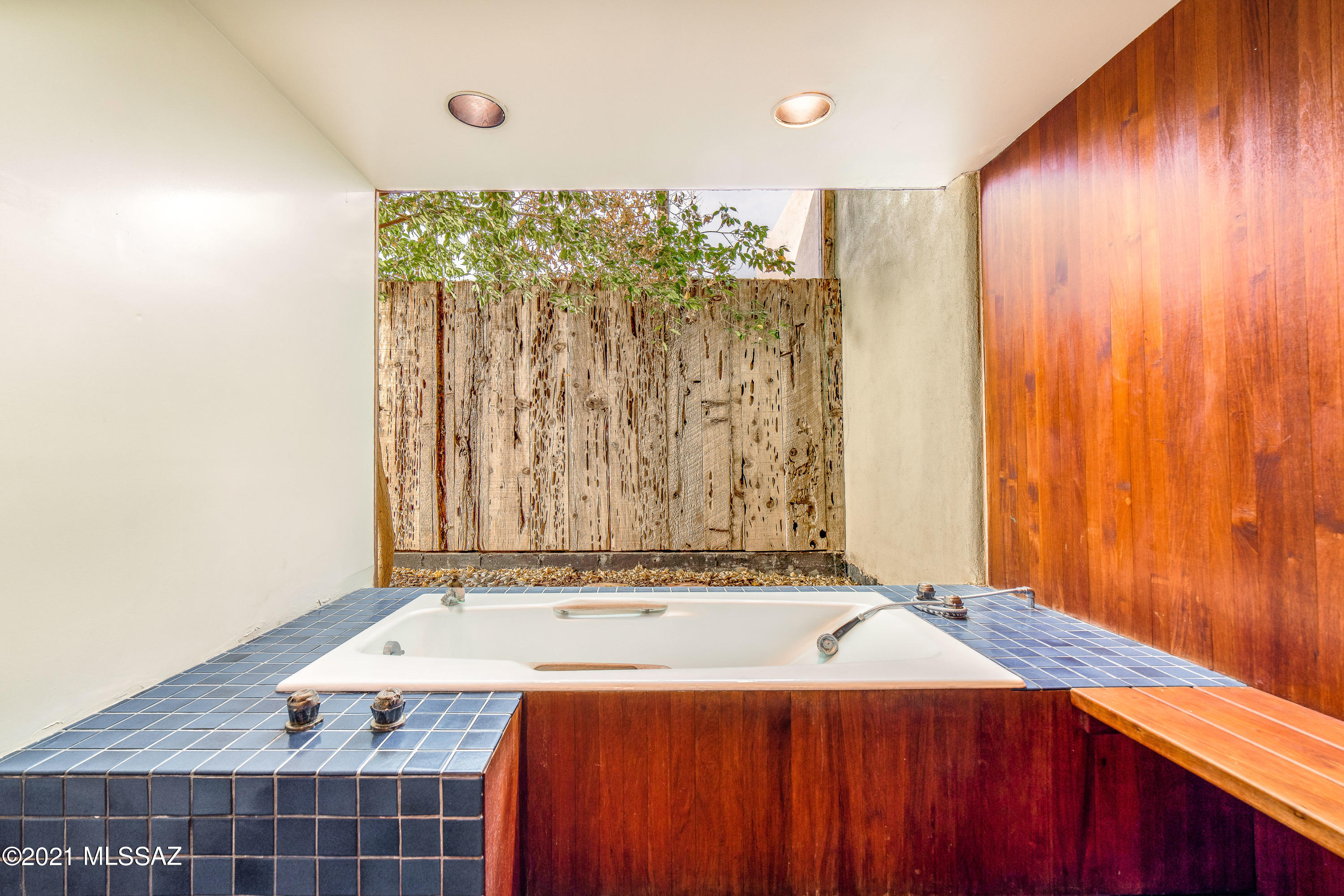 Catalina Foothills Estates - Residential