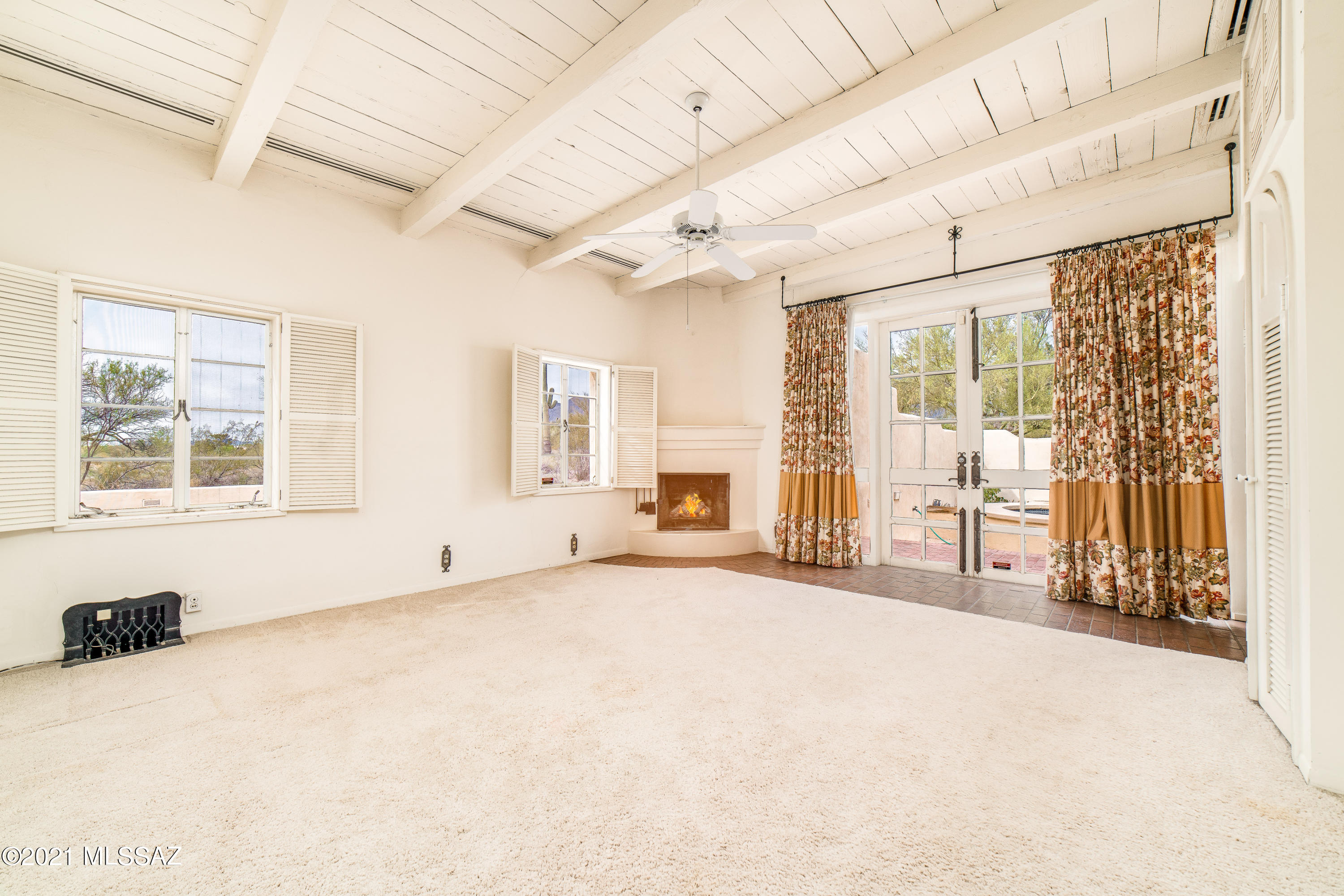 Catalina Foothills Estates - Residential