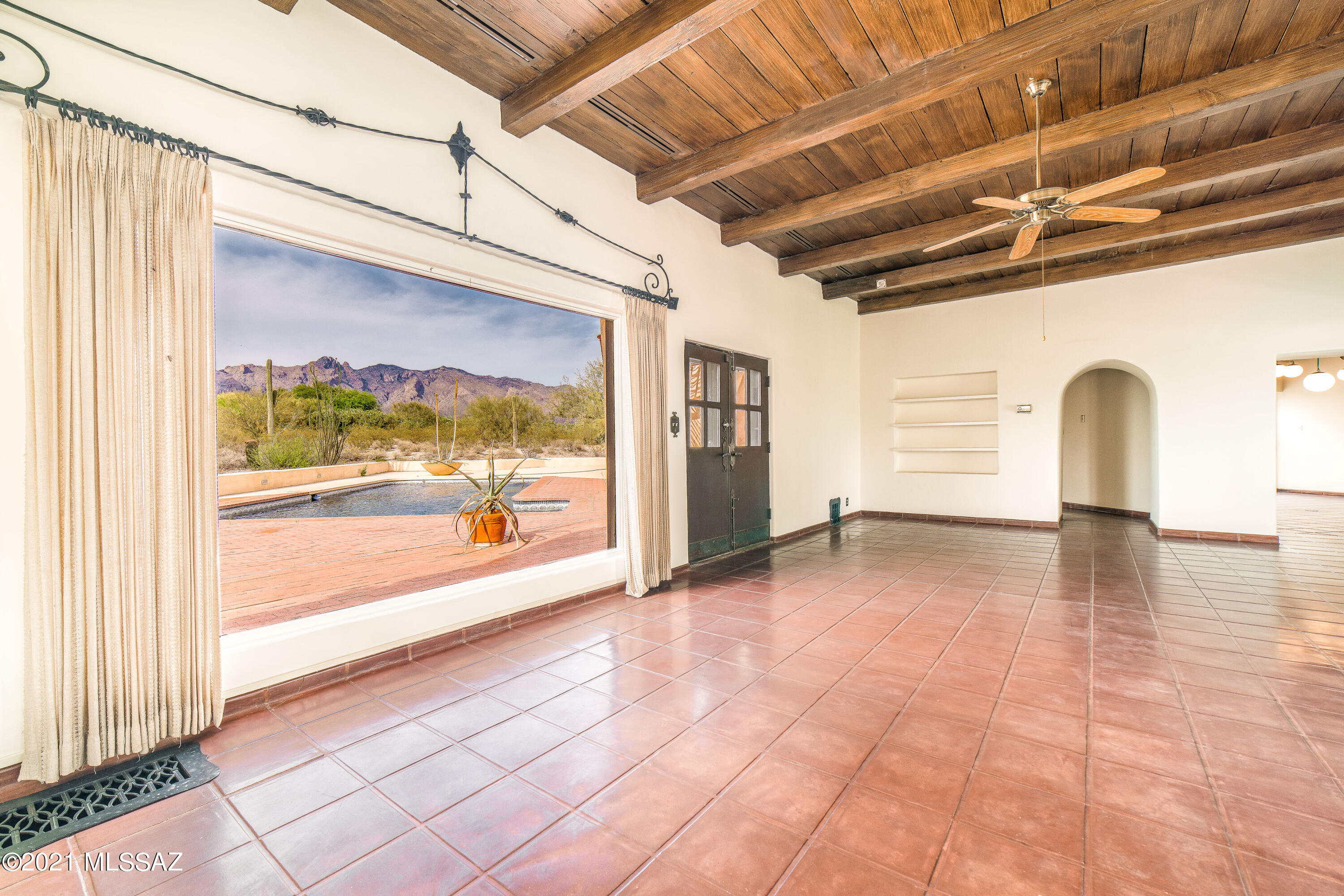Catalina Foothills Estates - Residential
