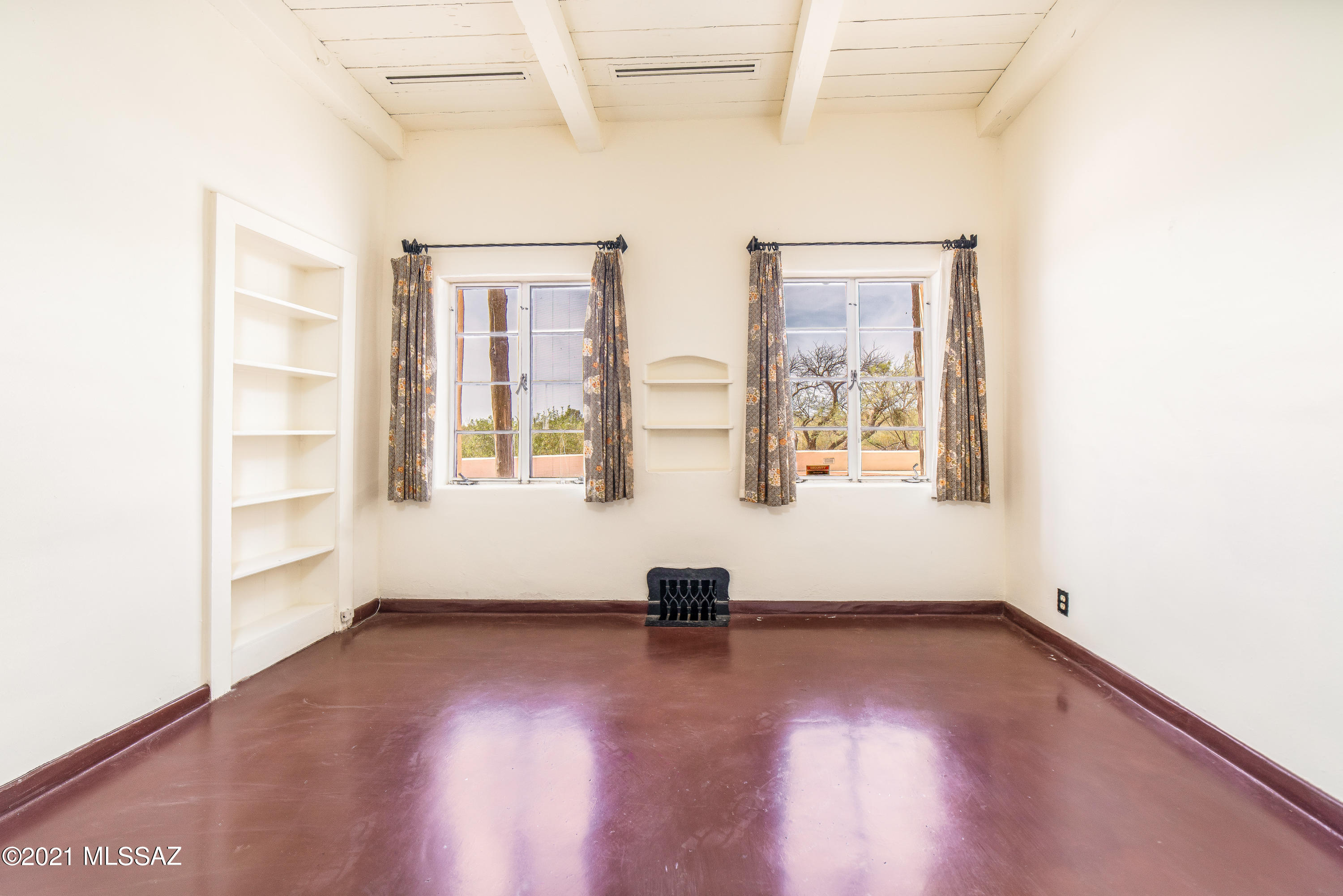 Catalina Foothills Estates - Residential