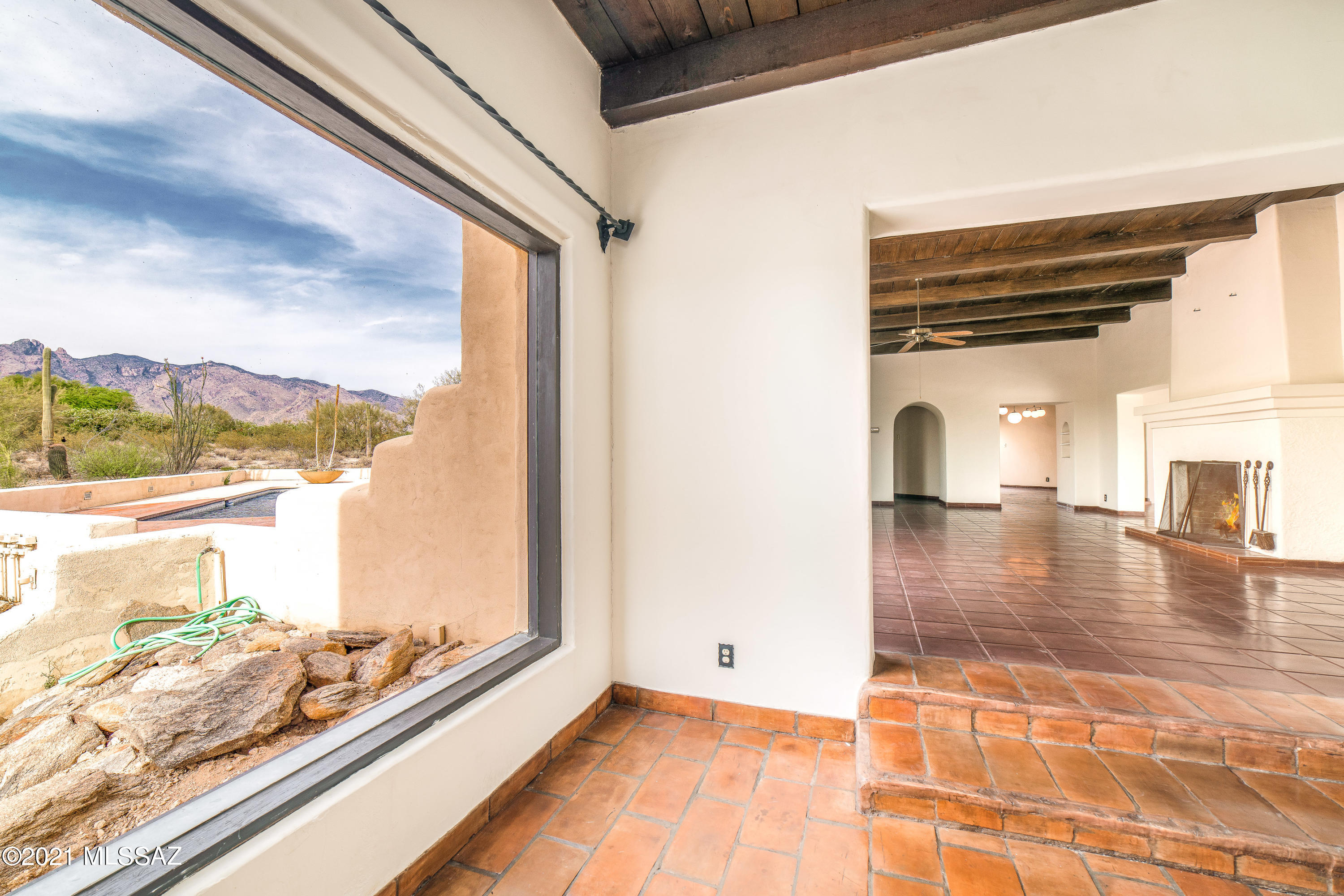 Catalina Foothills Estates - Residential