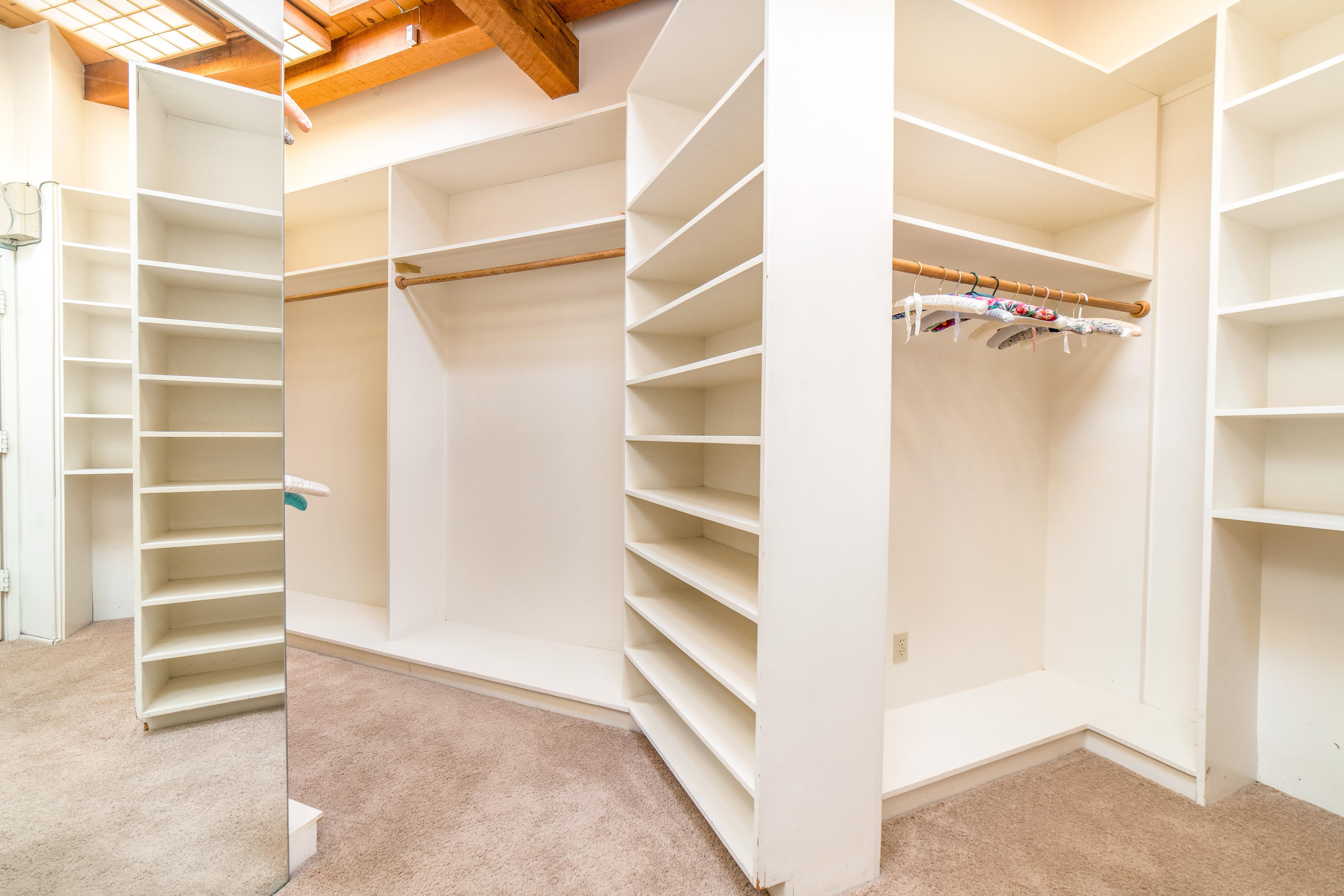 Catalina Foothills Estates - Residential
